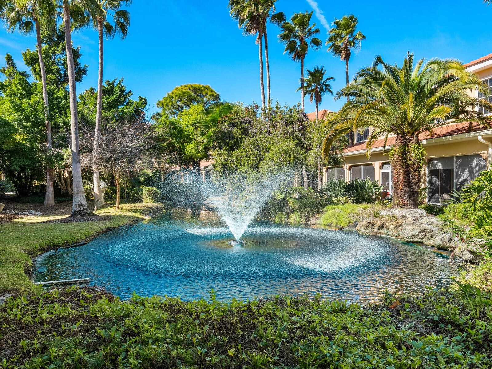 3685 Square West Lane #28 Sarasota FL 34238 A4680387 image26