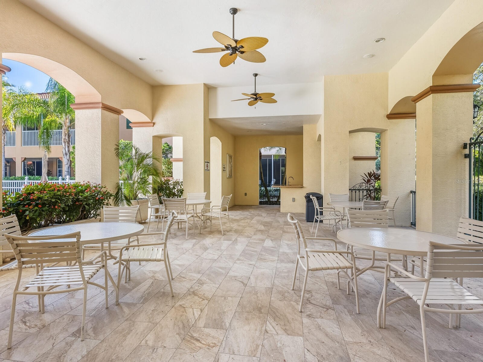 3685 Square West Lane #28 Sarasota FL 34238 A4680387 image27