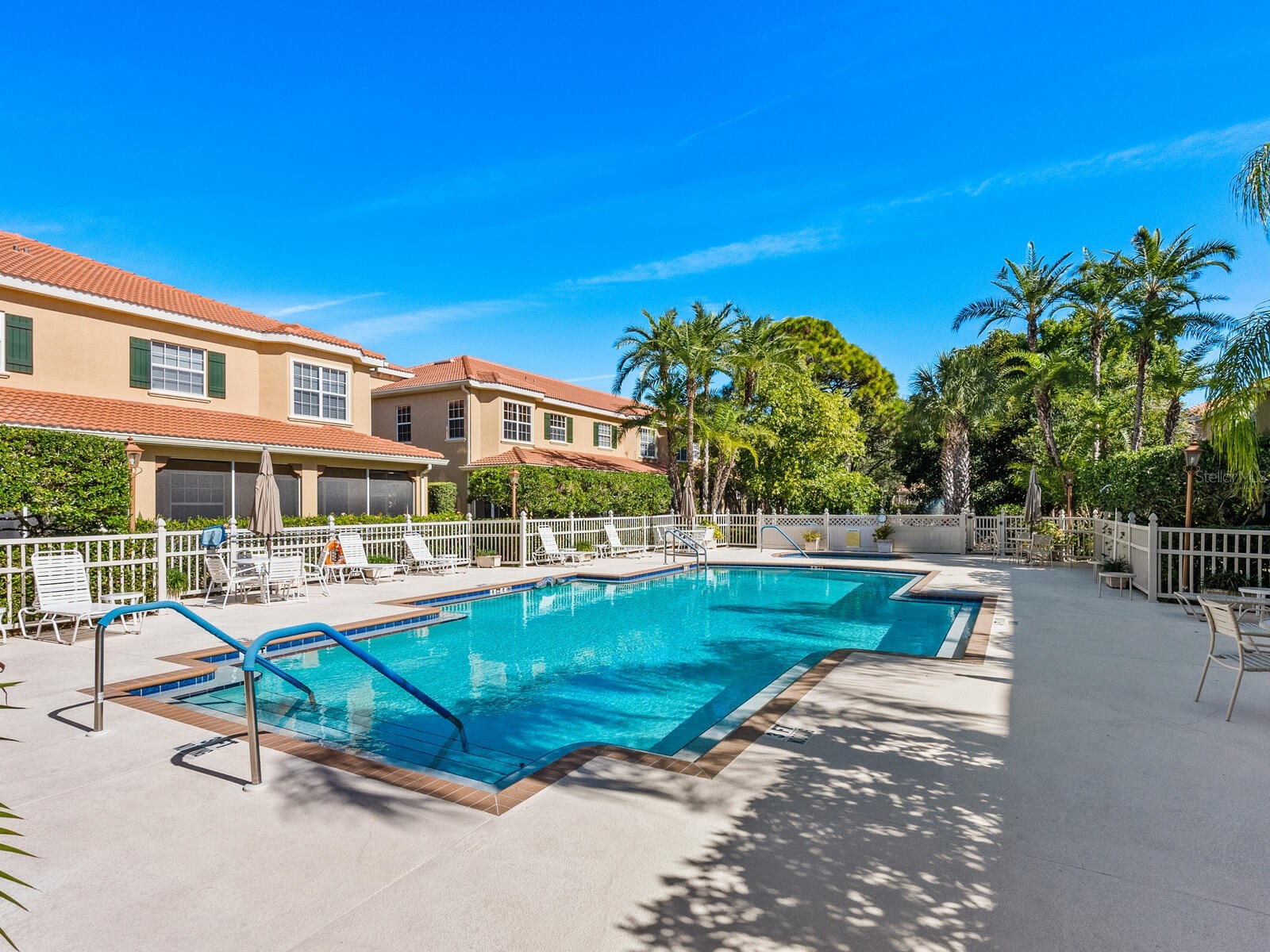 3685 Square West Lane #28 Sarasota FL 34238 A4680387 image28