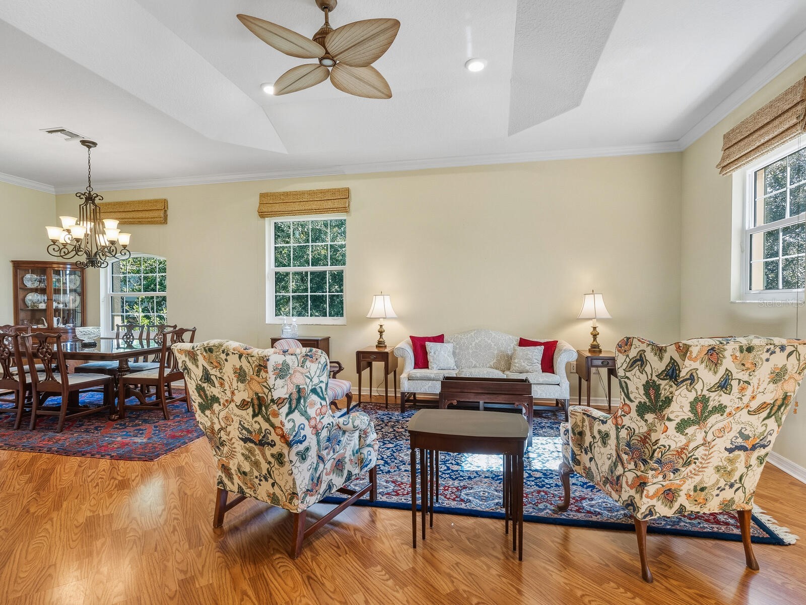 3685 Square West Lane #28 Sarasota FL 34238 A4680387 image4