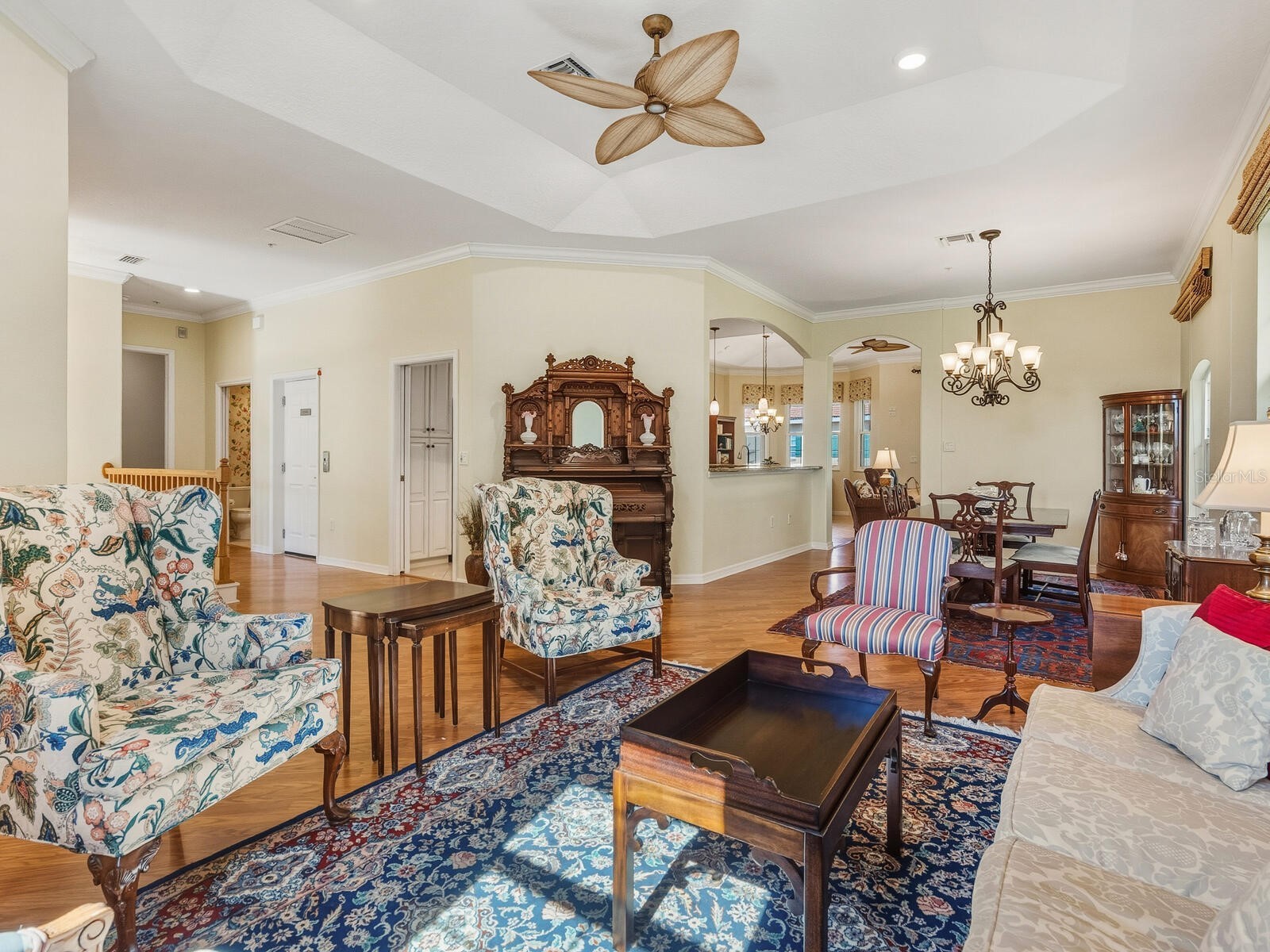 3685 Square West Lane #28 Sarasota FL 34238 A4680387 image5