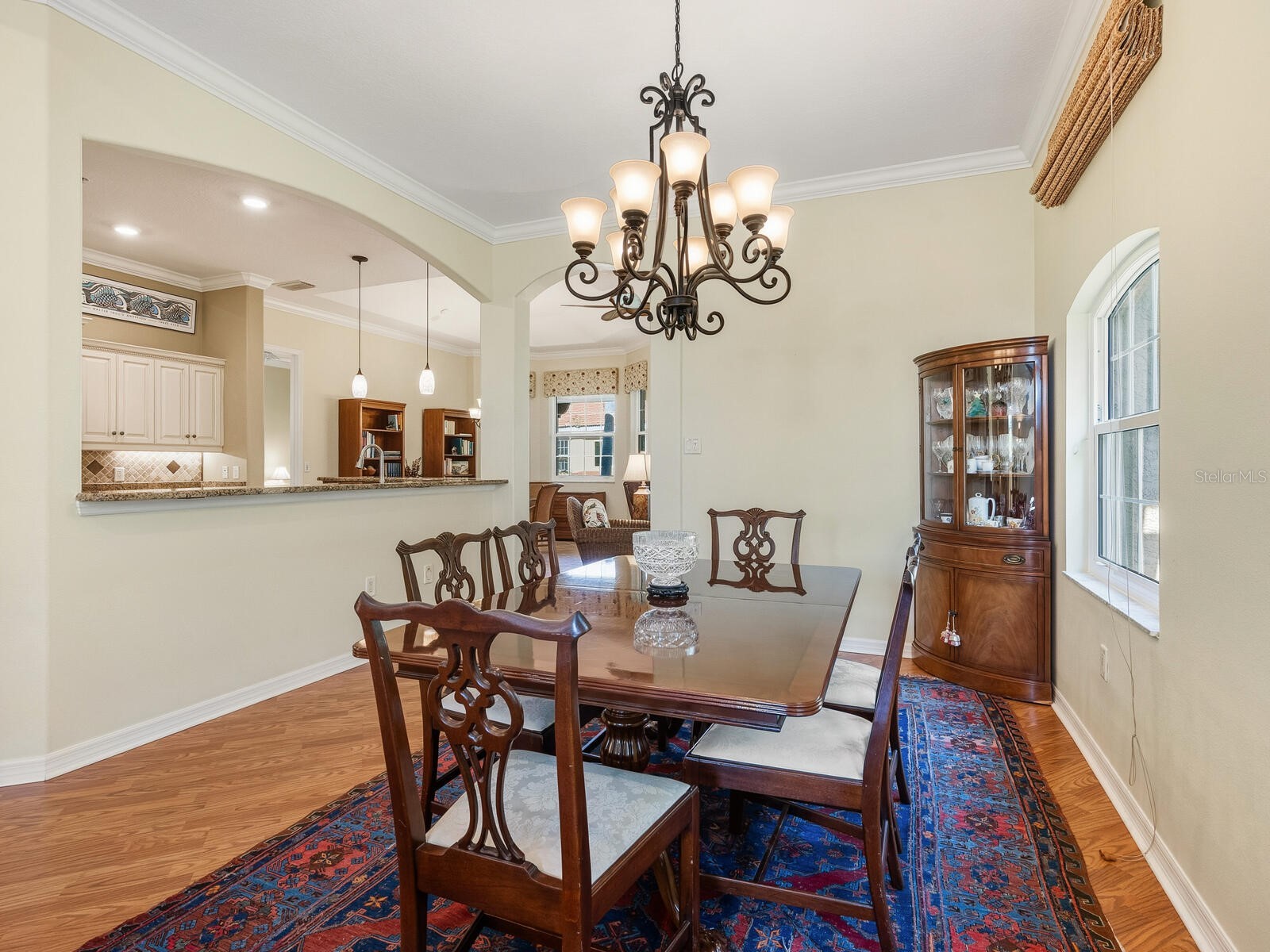 3685 Square West Lane #28 Sarasota FL 34238 A4680387 image6