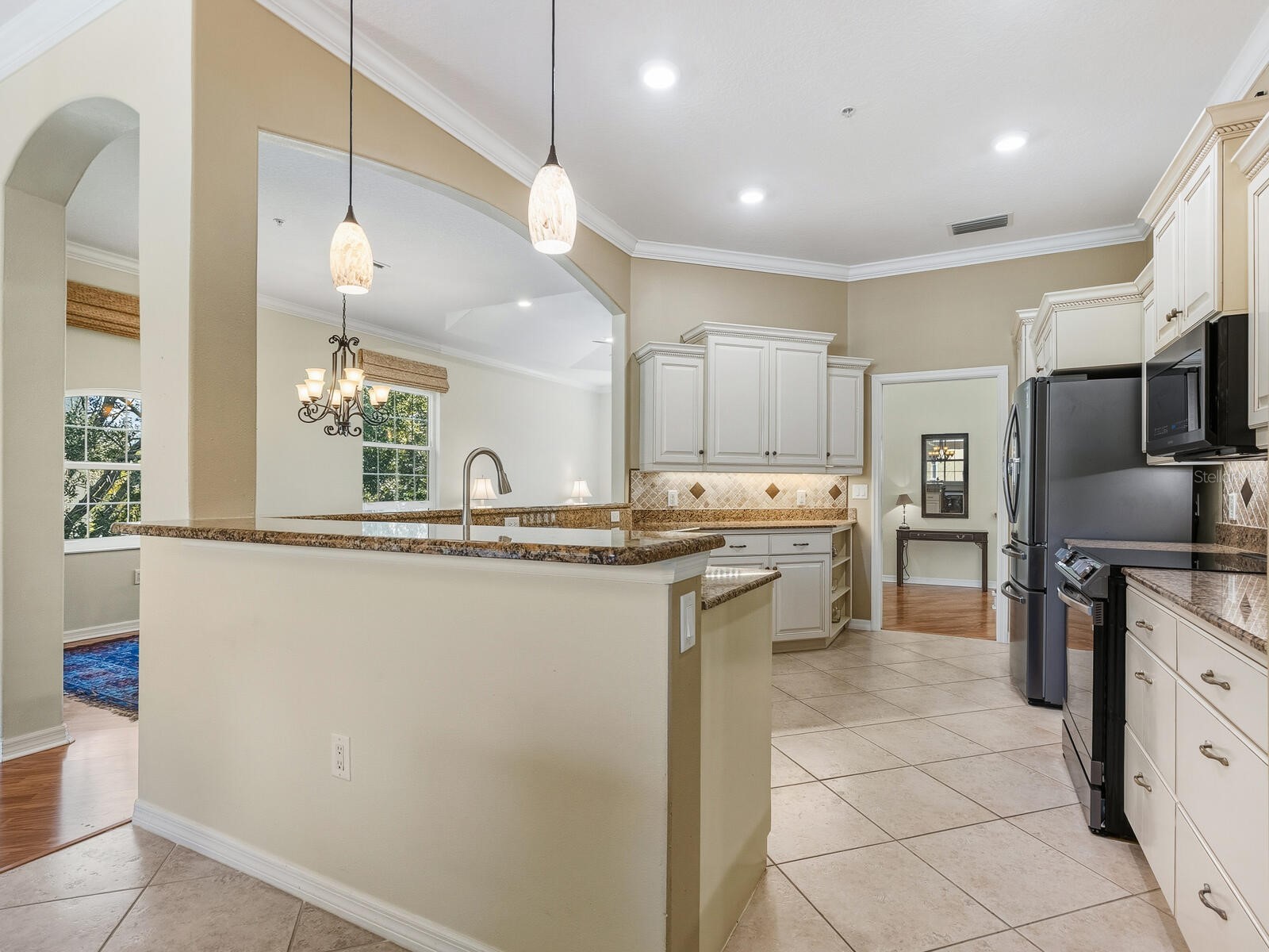 3685 Square West Lane #28 Sarasota FL 34238 A4680387 image8