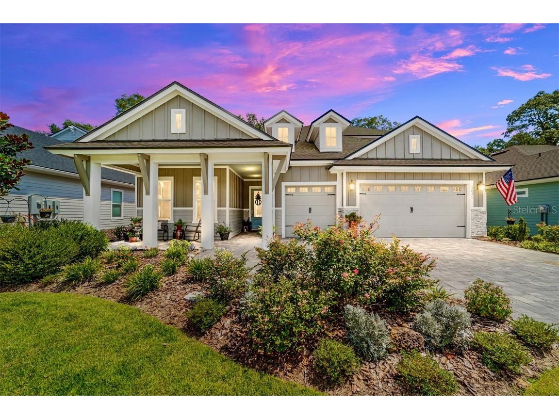 3685 SW 109th Way Gainesville FL 32608 GC515770 image1