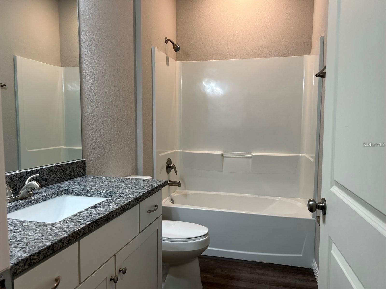 3685 Trenton Lane North Port FL 34288 N6144339 image10