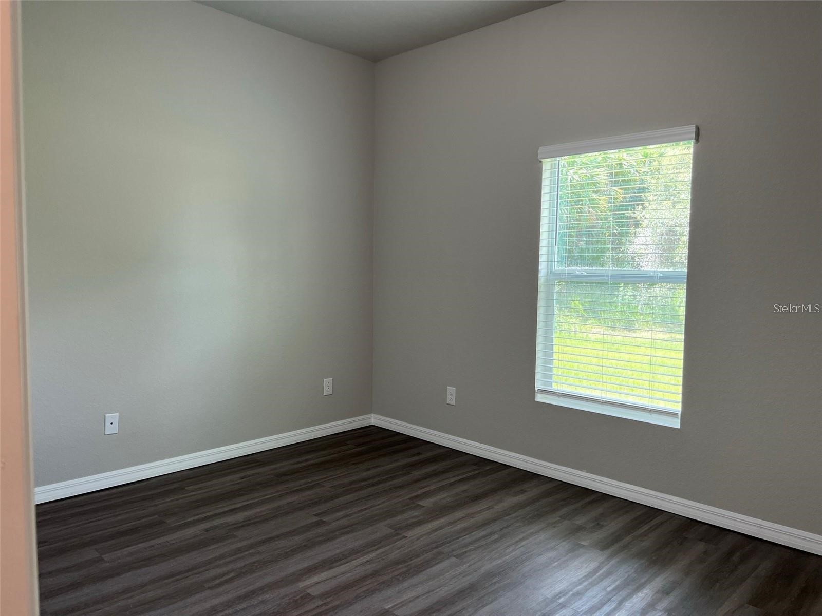 3685 Trenton Lane North Port FL 34288 N6144339 image11