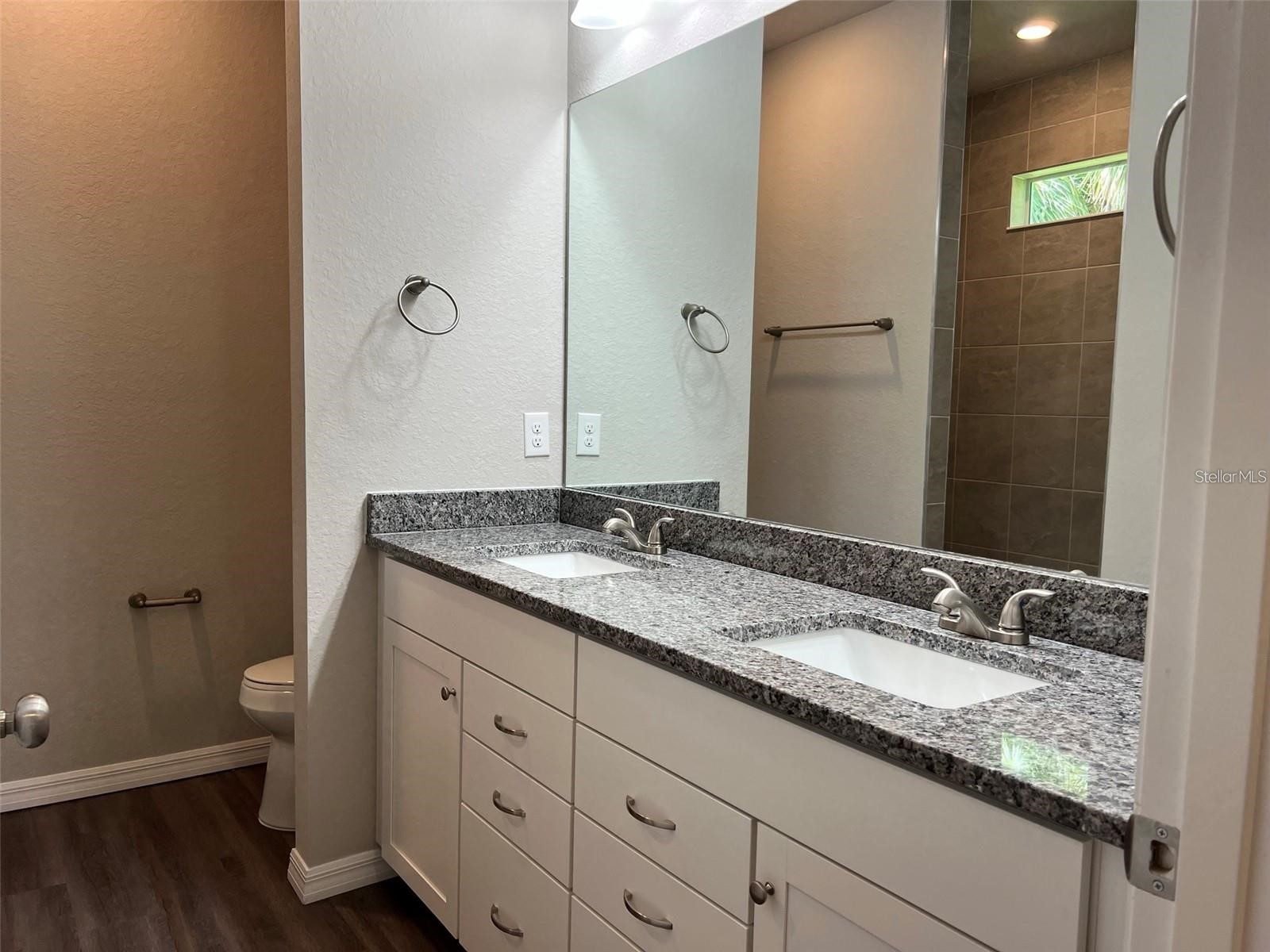 3685 Trenton Lane North Port FL 34288 N6144339 image14