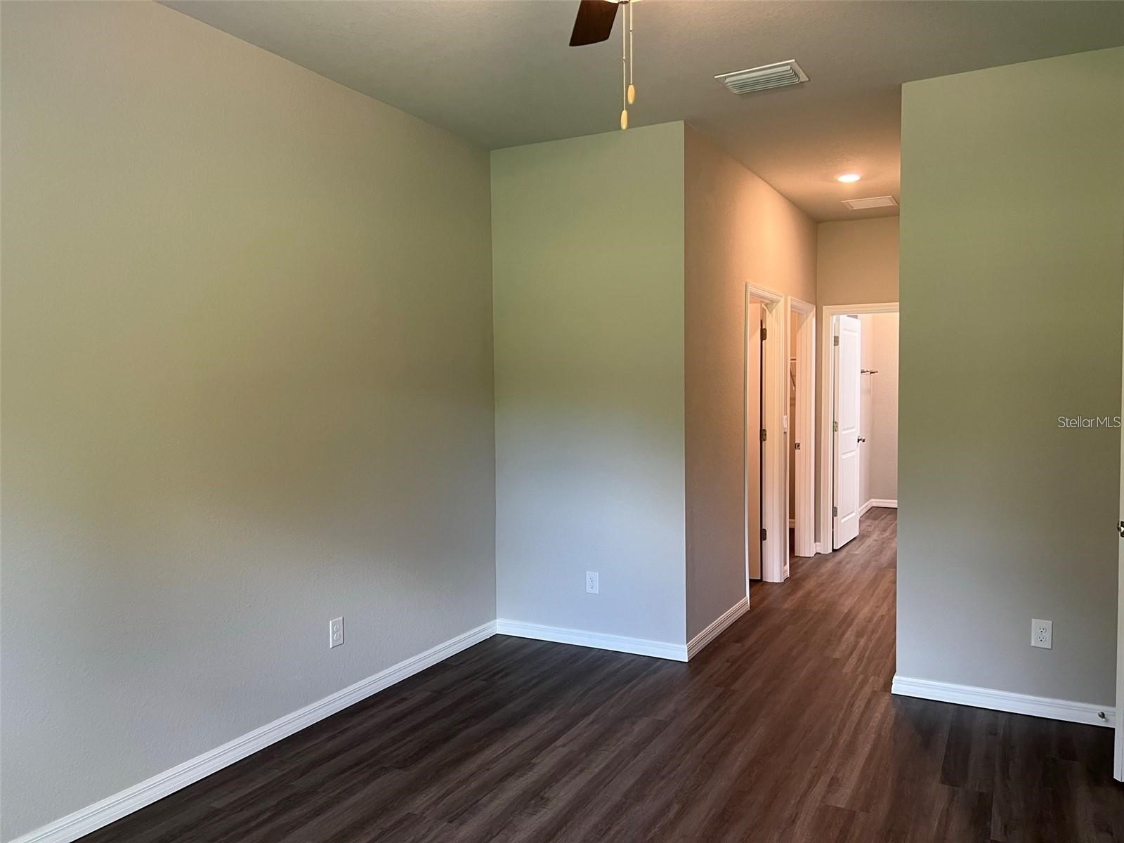 3685 Trenton Lane North Port FL 34288 N6144339 image15
