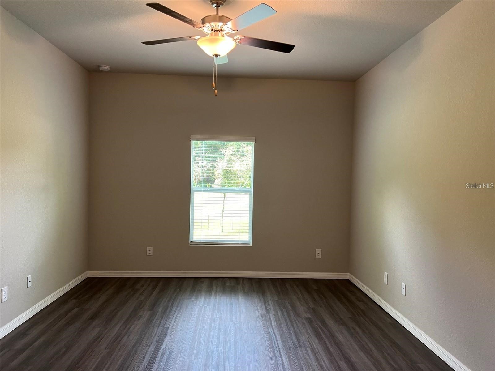3685 Trenton Lane North Port FL 34288 N6144339 image16