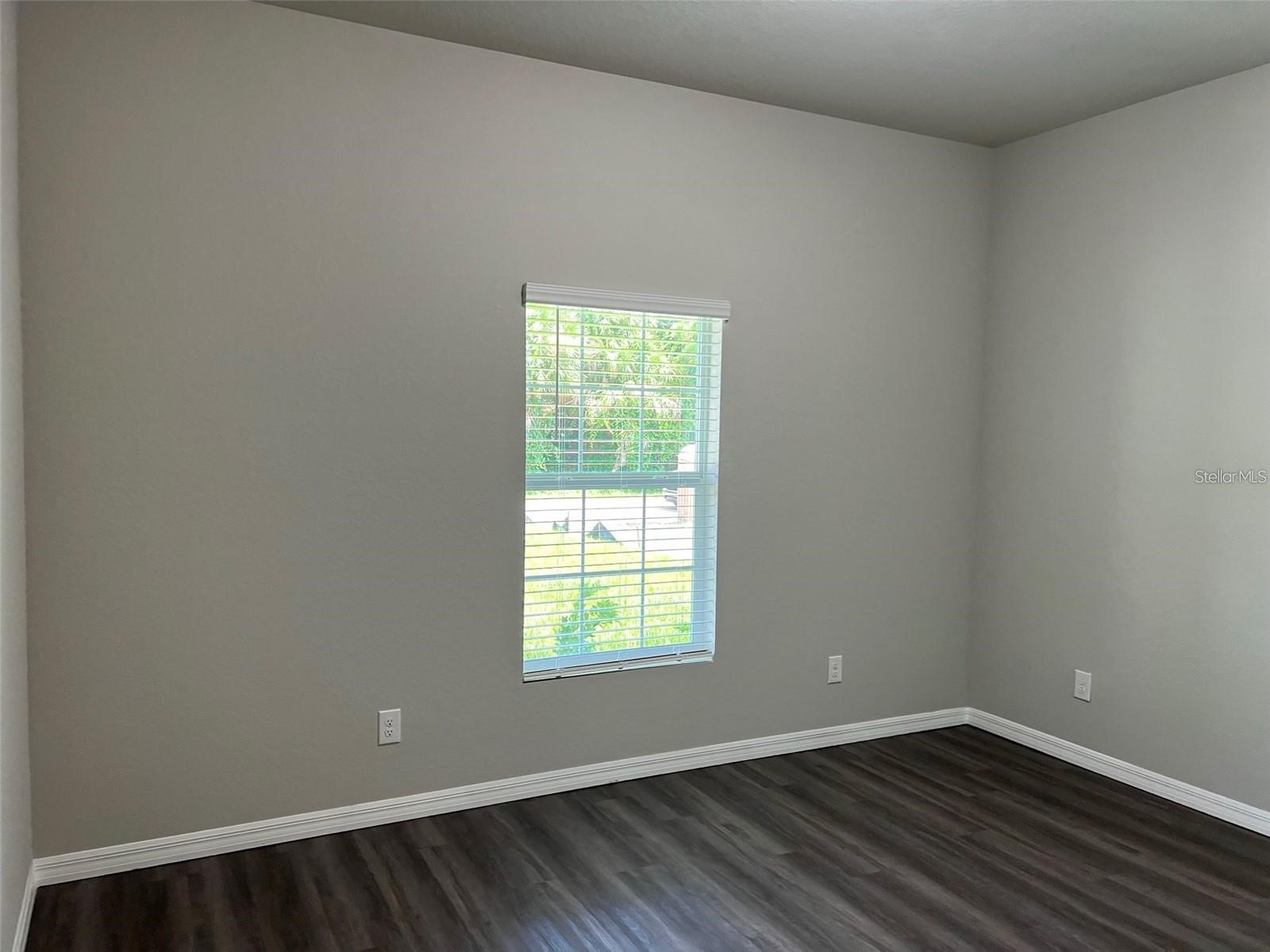 3685 Trenton Lane North Port FL 34288 N6144339 image17