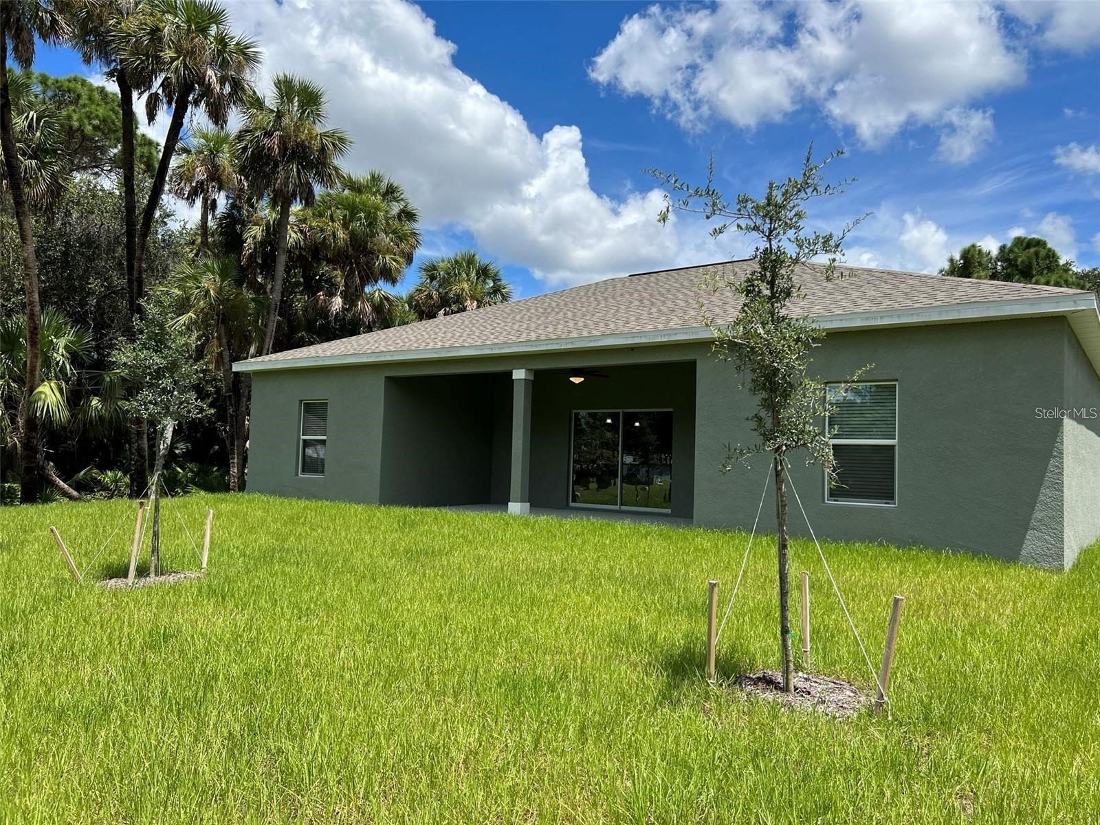 3685 Trenton Lane North Port FL 34288 N6144339 image19