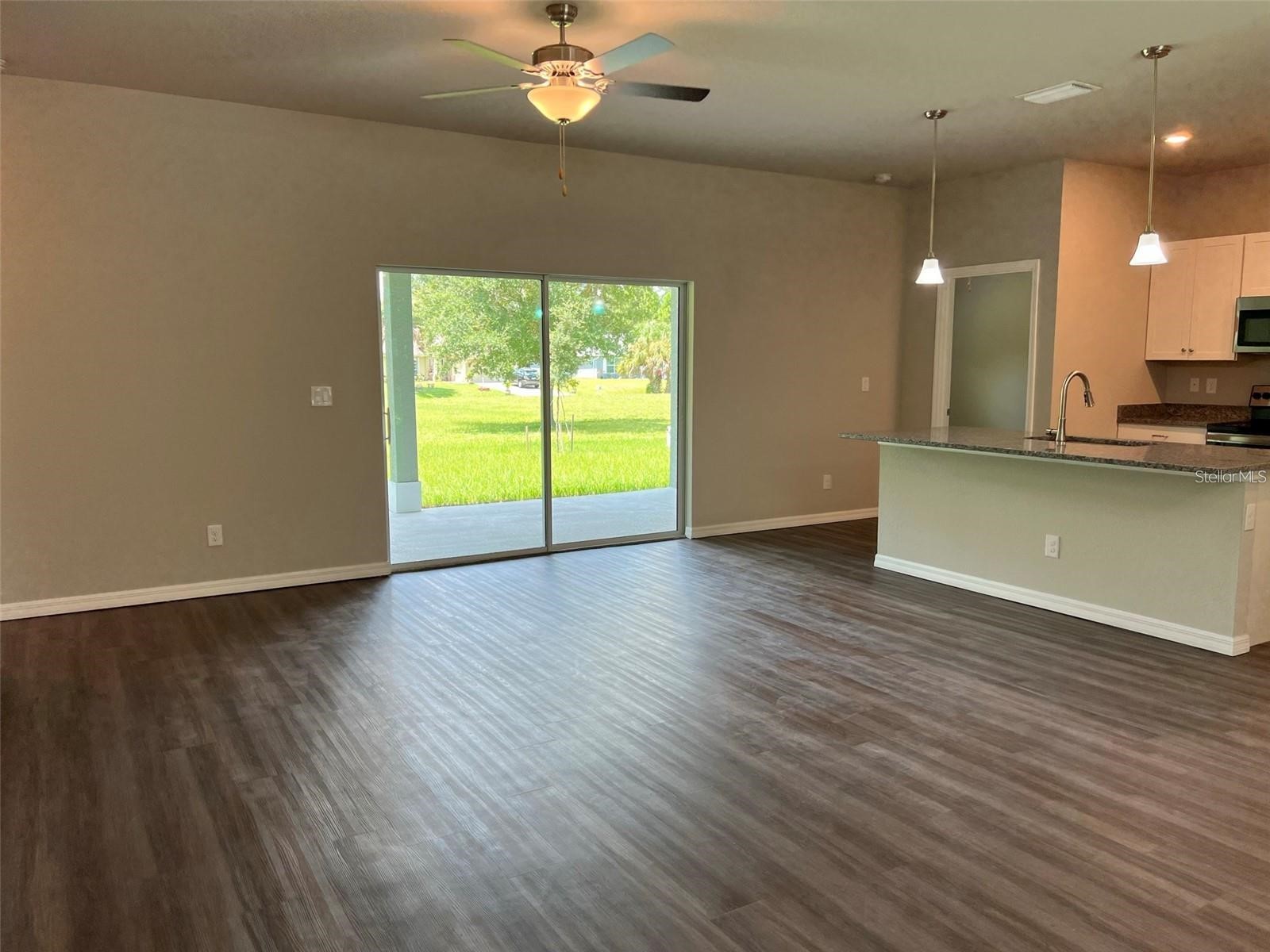 3685 Trenton Lane North Port FL 34288 N6144339 image2