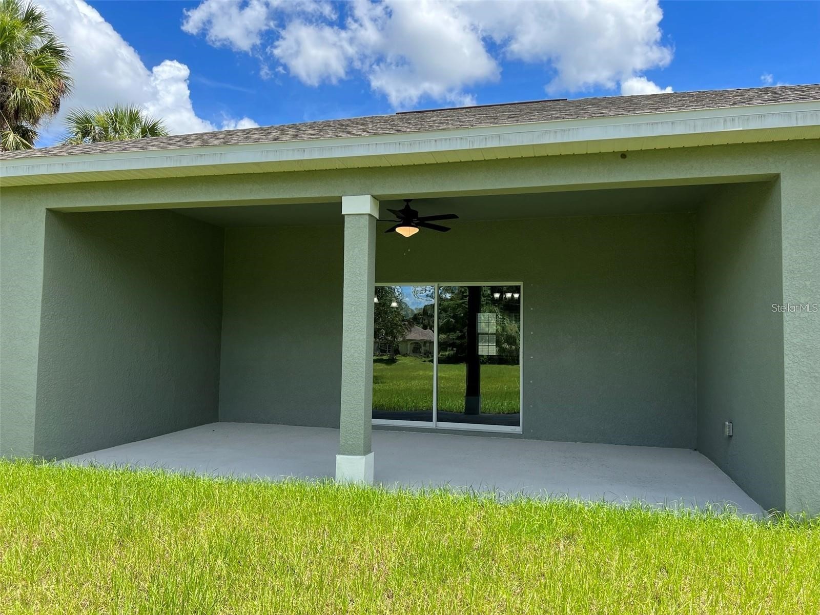 3685 Trenton Lane North Port FL 34288 N6144339 image20