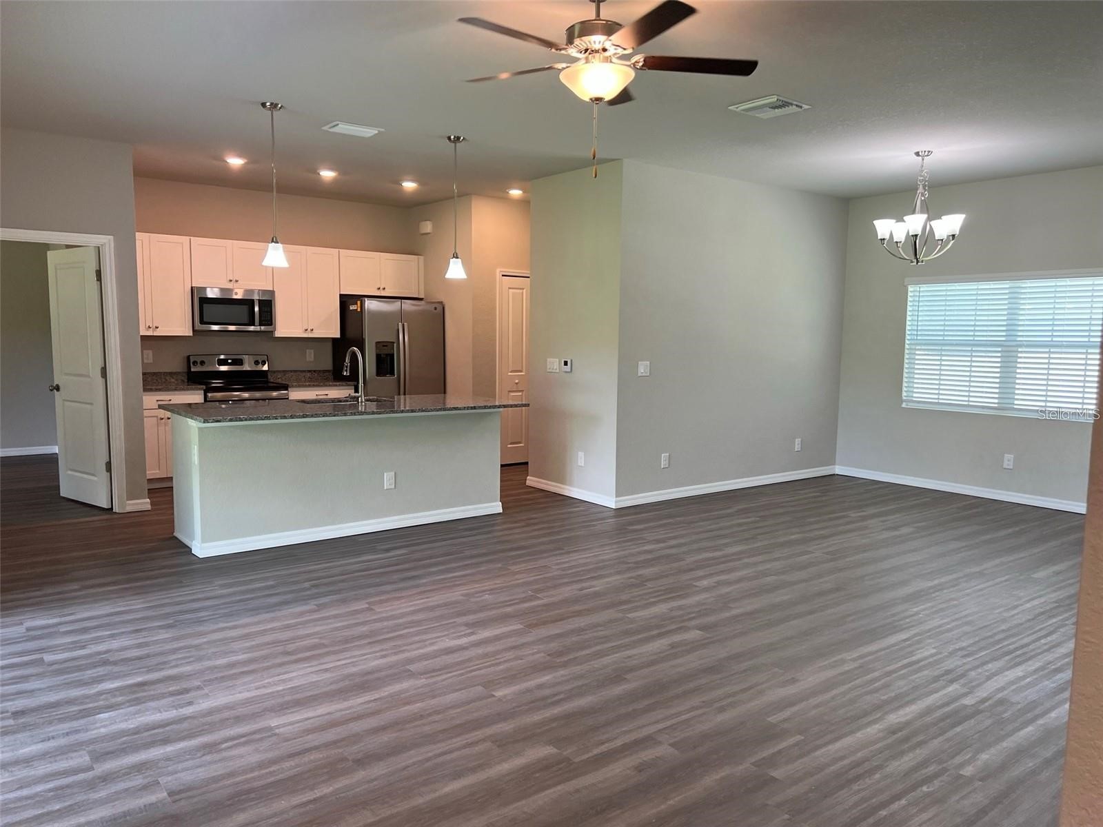 3685 Trenton Lane North Port FL 34288 N6144339 image3