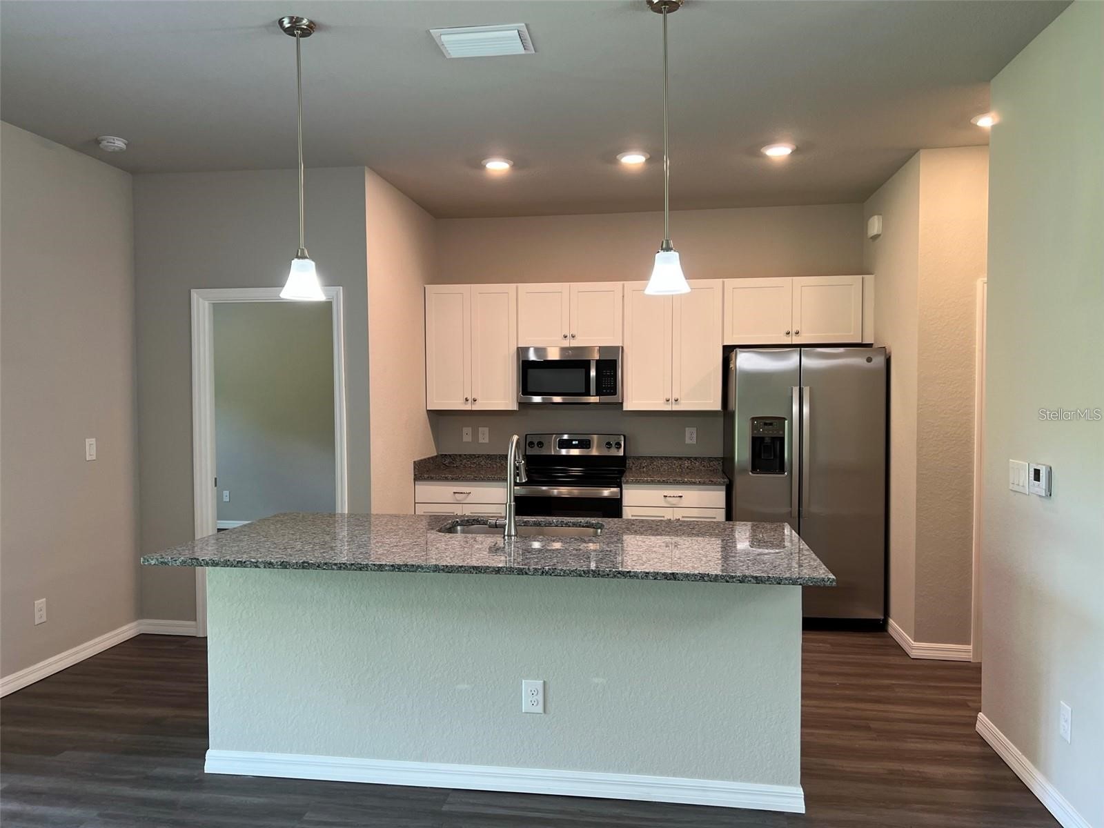 3685 Trenton Lane North Port FL 34288 N6144339 image4
