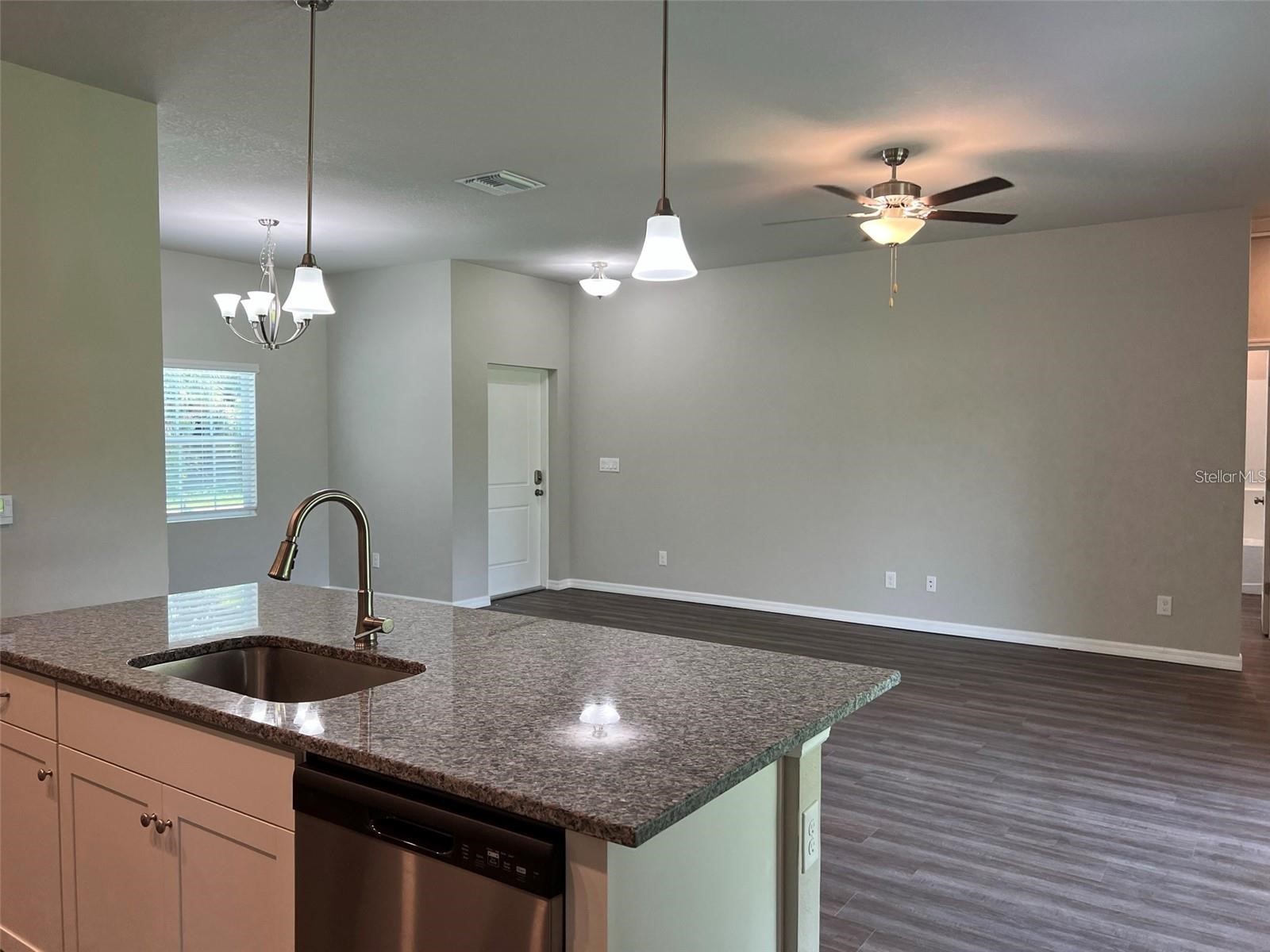 3685 Trenton Lane North Port FL 34288 N6144339 image6