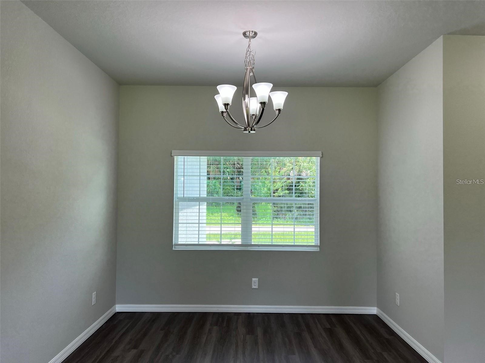 3685 Trenton Lane North Port FL 34288 N6144339 image8