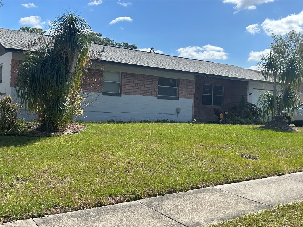 3685 Trianon Drive Orlando FL 32818 O6187627 image1