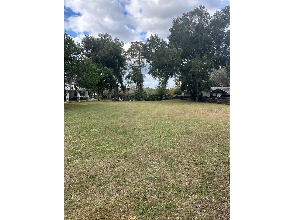 3685 W Cypress Dunnellon FL 34433 - WITHLACOOTCHIE RIVER OM688979 image1