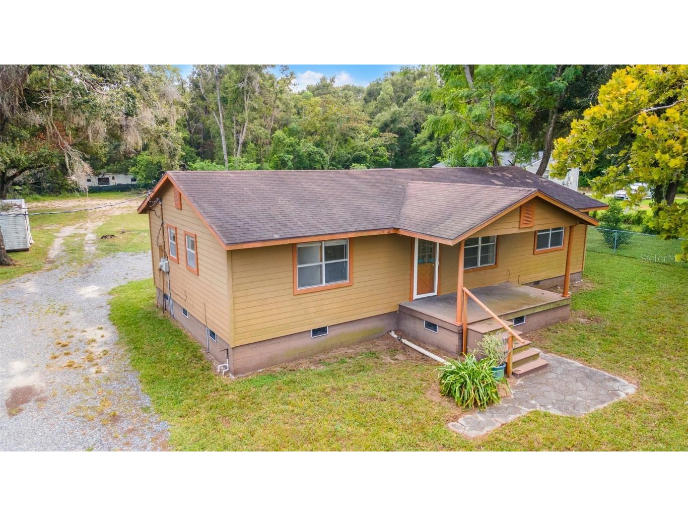 36850 Blanton Road Dade City FL 33523 TB8425102 image1