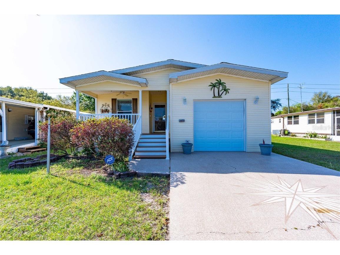 36850 Kay Avenue Zephyrhills FL 33542 T3432643 image1