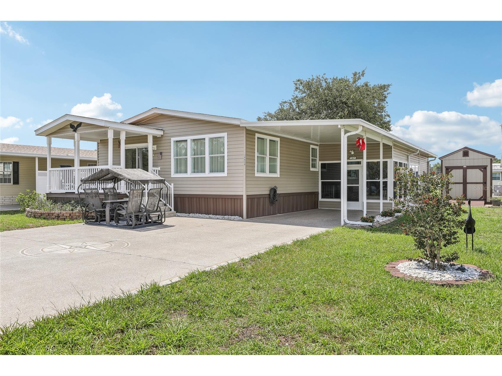 36850 Lakewood Drive Zephyrhills FL 33542 O6343363 image1