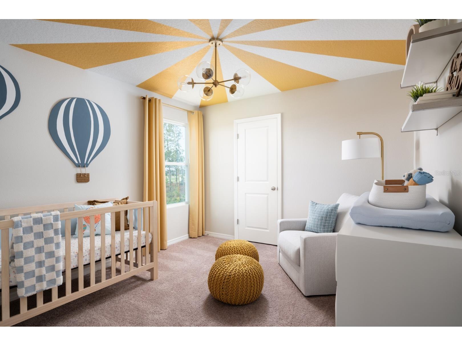 36850 Sagemoor Drive Zephyrhills FL 33541 TB8468029 image11