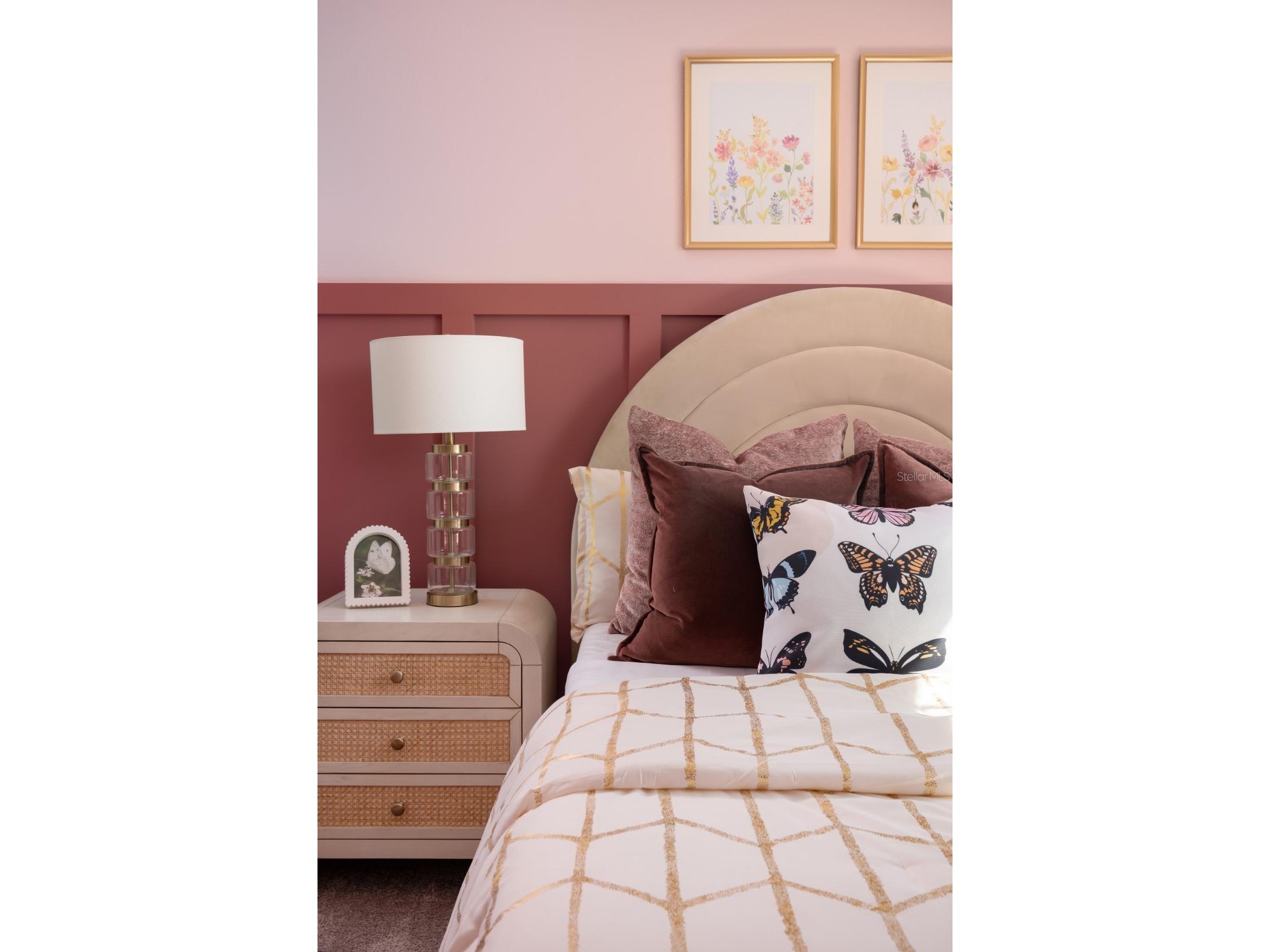 36850 Sagemoor Drive Zephyrhills FL 33541 TB8468029 image13