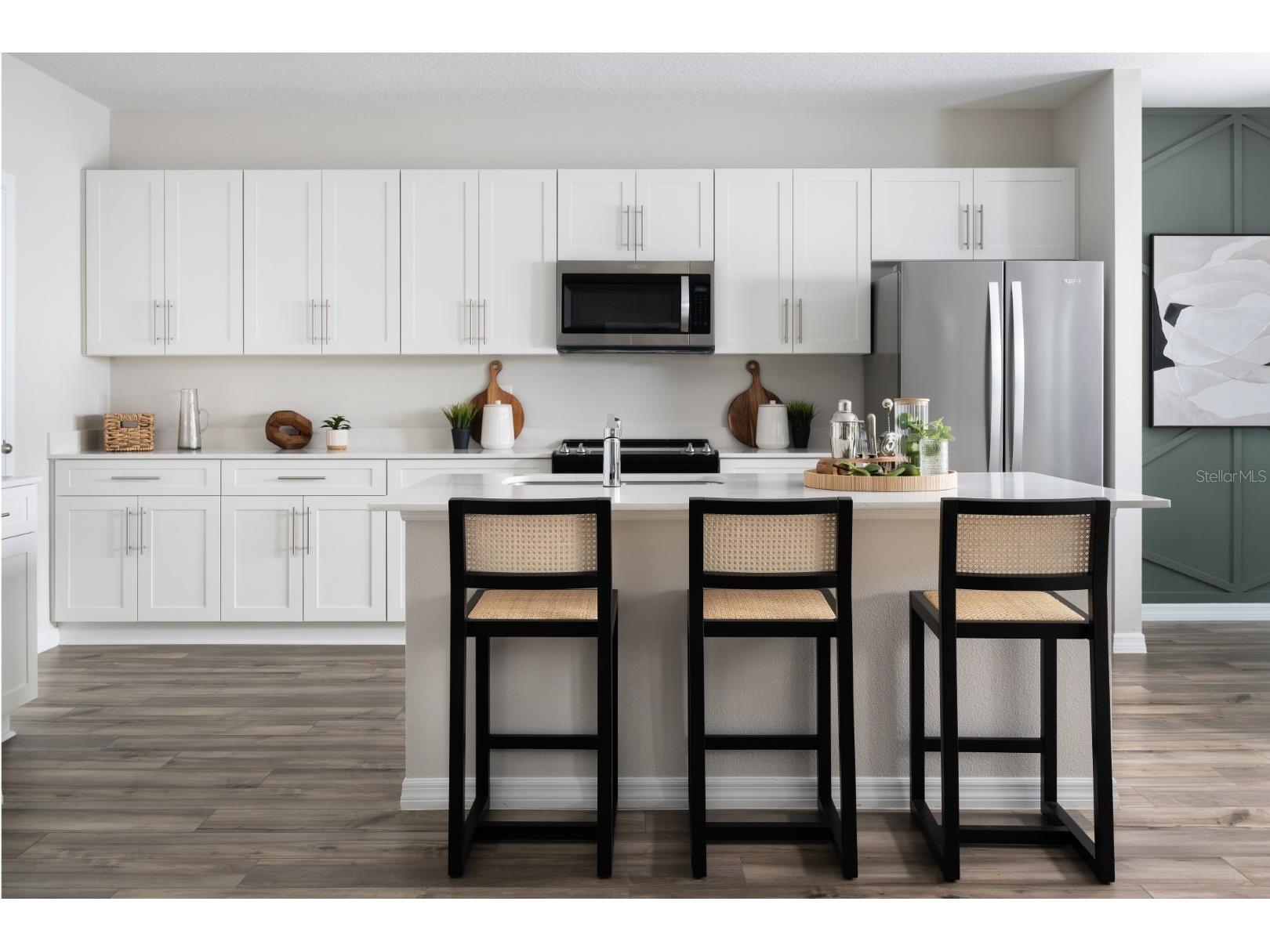 36850 Sagemoor Drive Zephyrhills FL 33541 TB8468029 image2