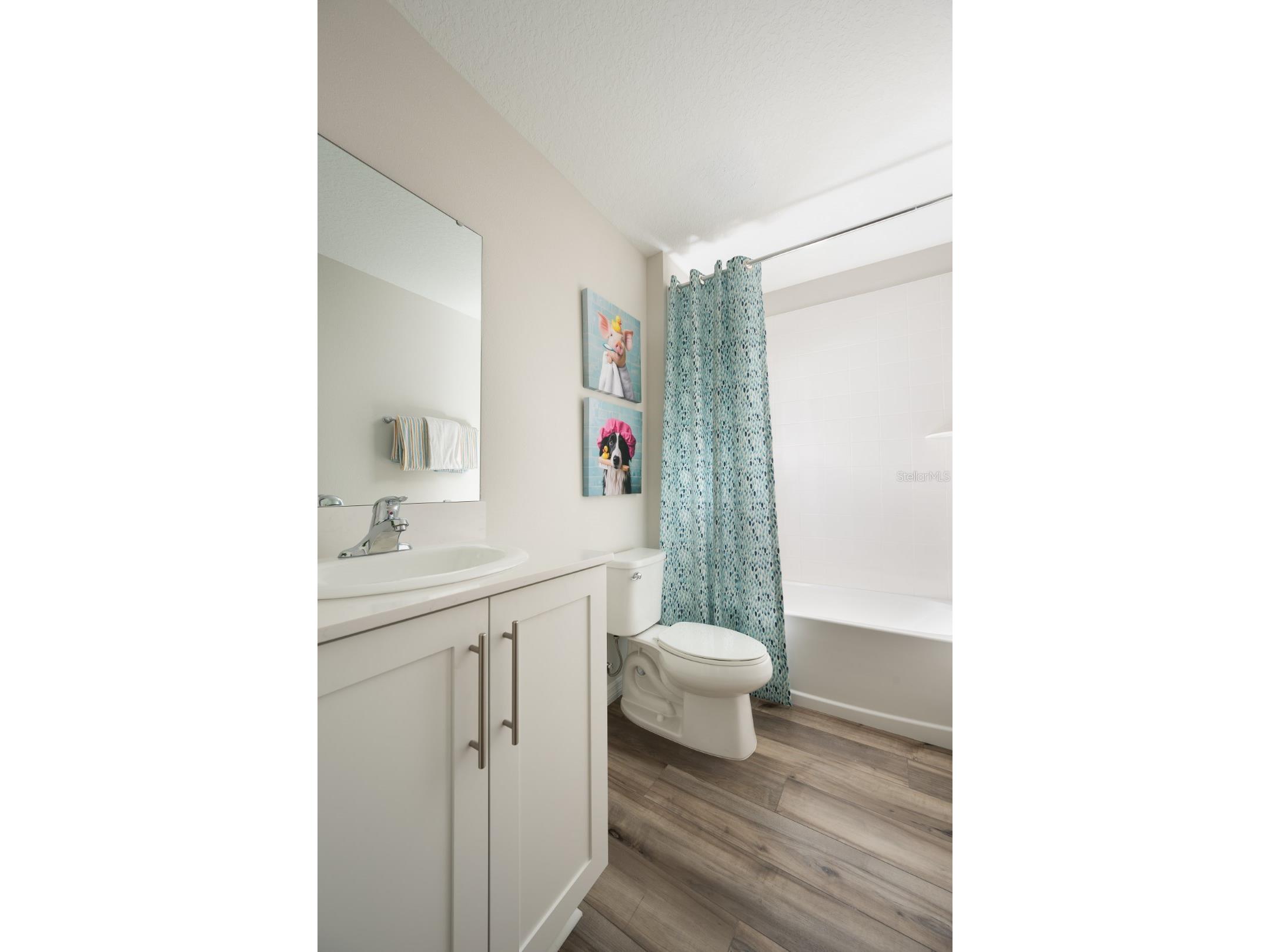 36850 Sagemoor Drive Zephyrhills FL 33541 TB8468029 image20