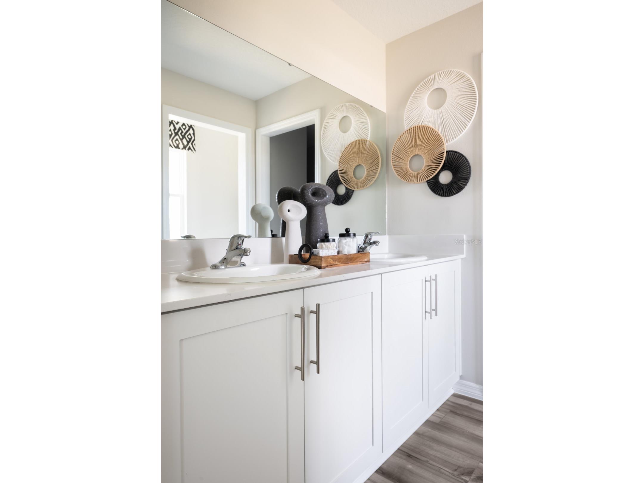 36850 Sagemoor Drive Zephyrhills FL 33541 TB8468029 image21