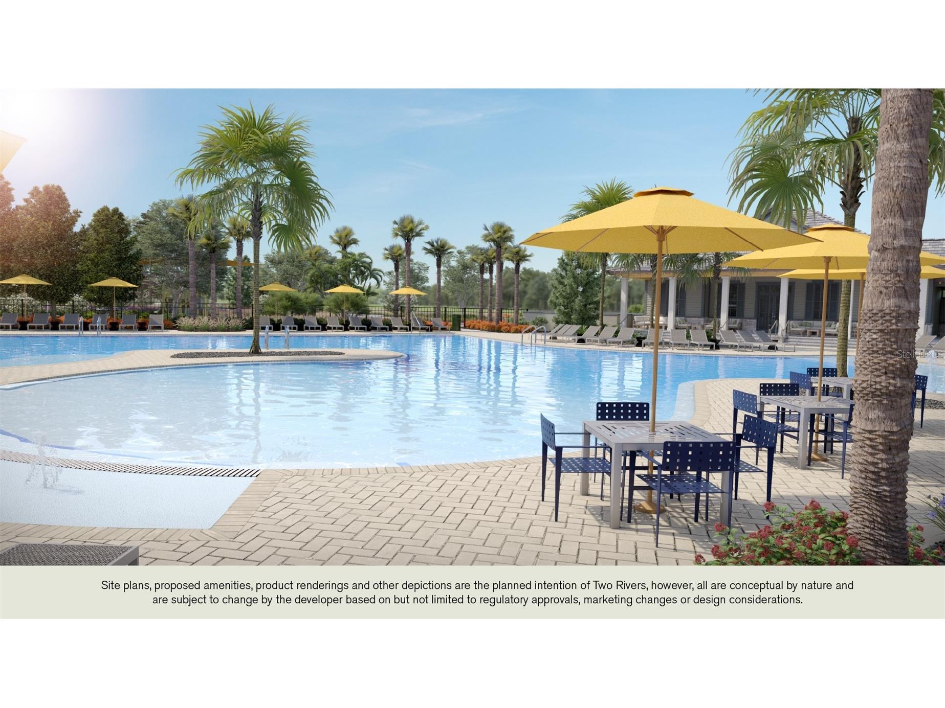 36850 Sagemoor Drive Zephyrhills FL 33541 TB8468029 image28