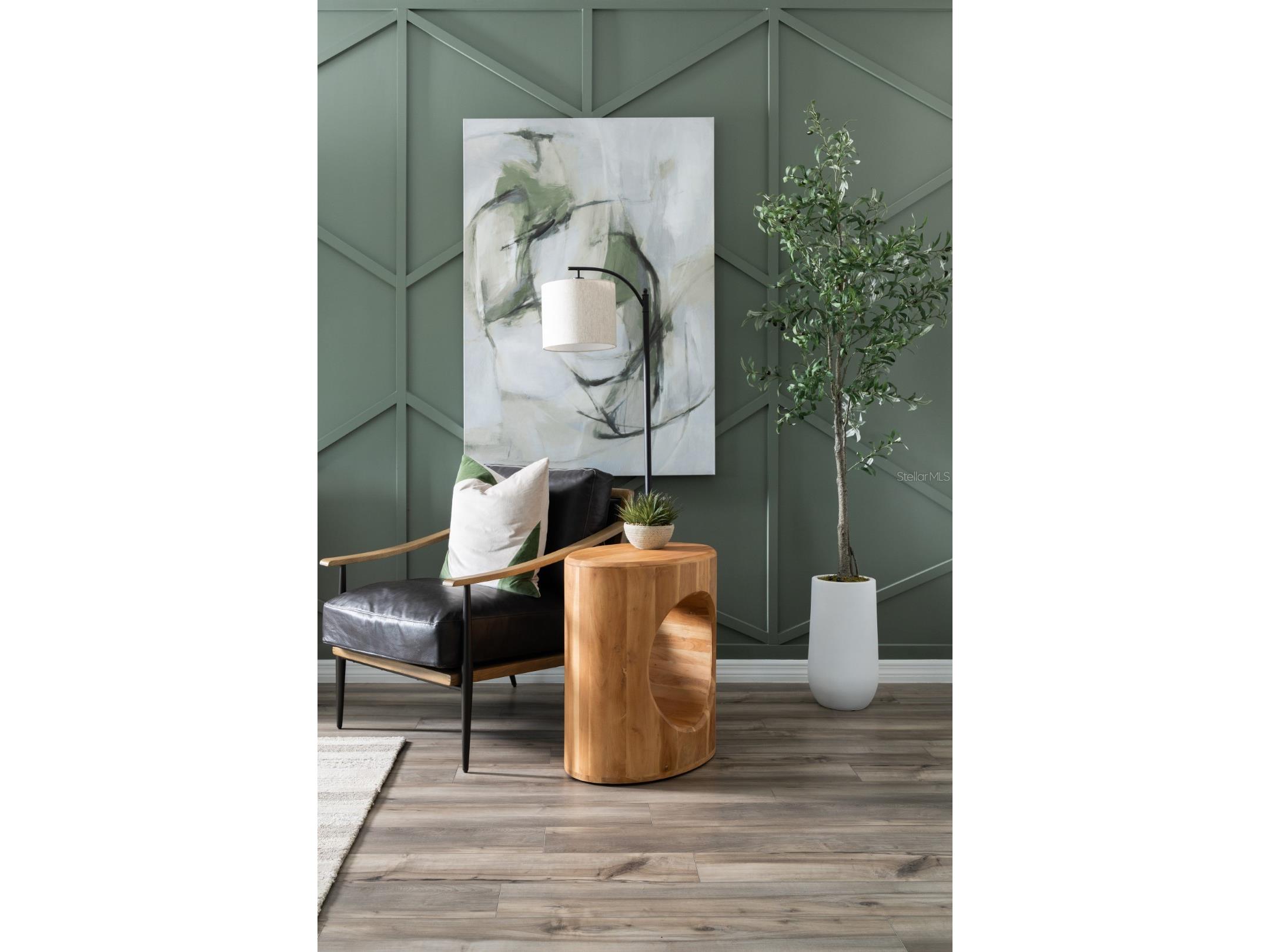 36850 Sagemoor Drive Zephyrhills FL 33541 TB8468029 image9