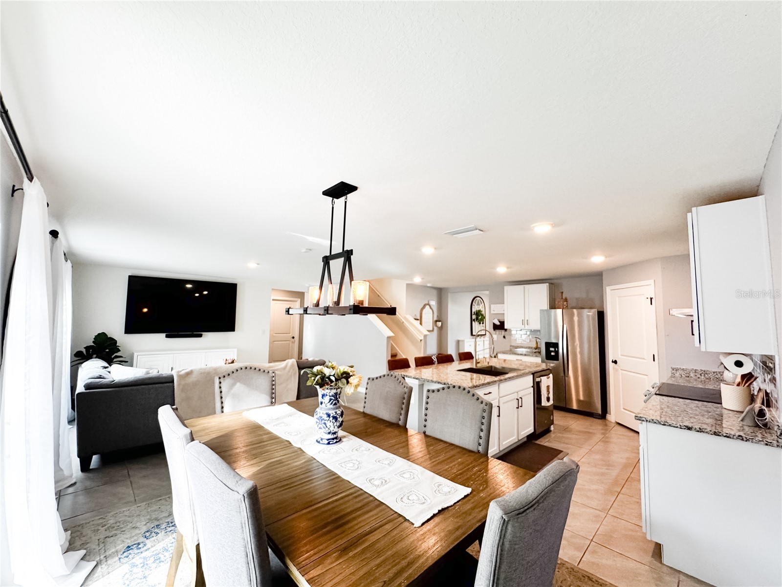 36851 Goffaux Loop Zephyrhills FL 33541 TB8435103 image10