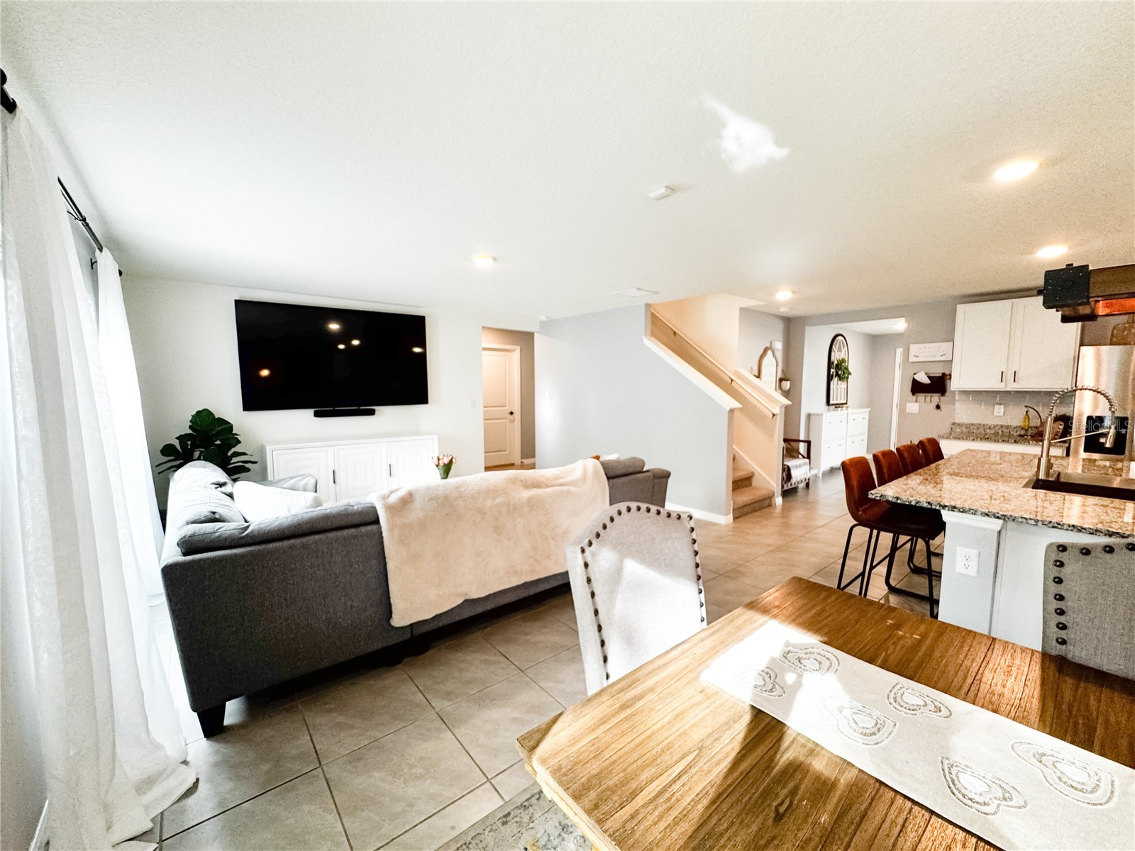 36851 Goffaux Loop Zephyrhills FL 33541 TB8435103 image11