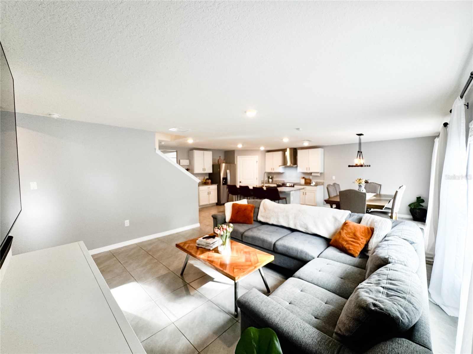 36851 Goffaux Loop Zephyrhills FL 33541 TB8435103 image12