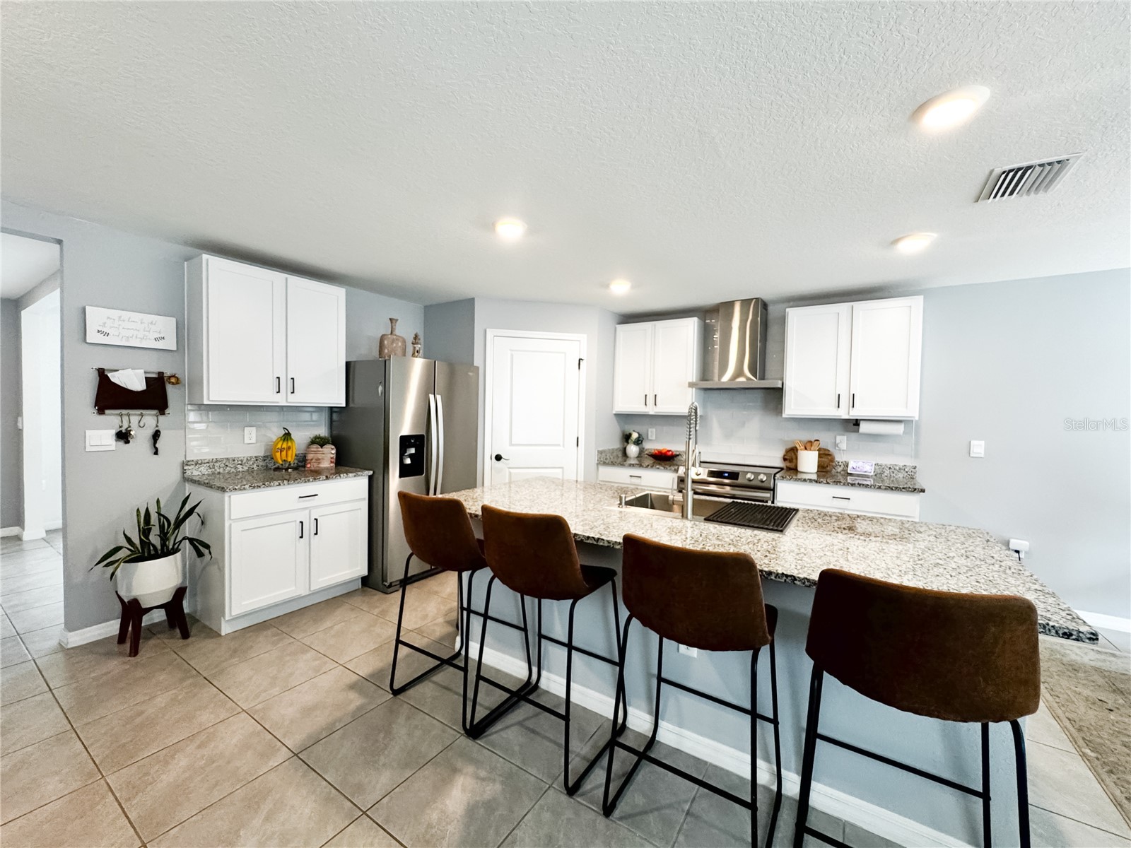 36851 Goffaux Loop Zephyrhills FL 33541 TB8435103 image14