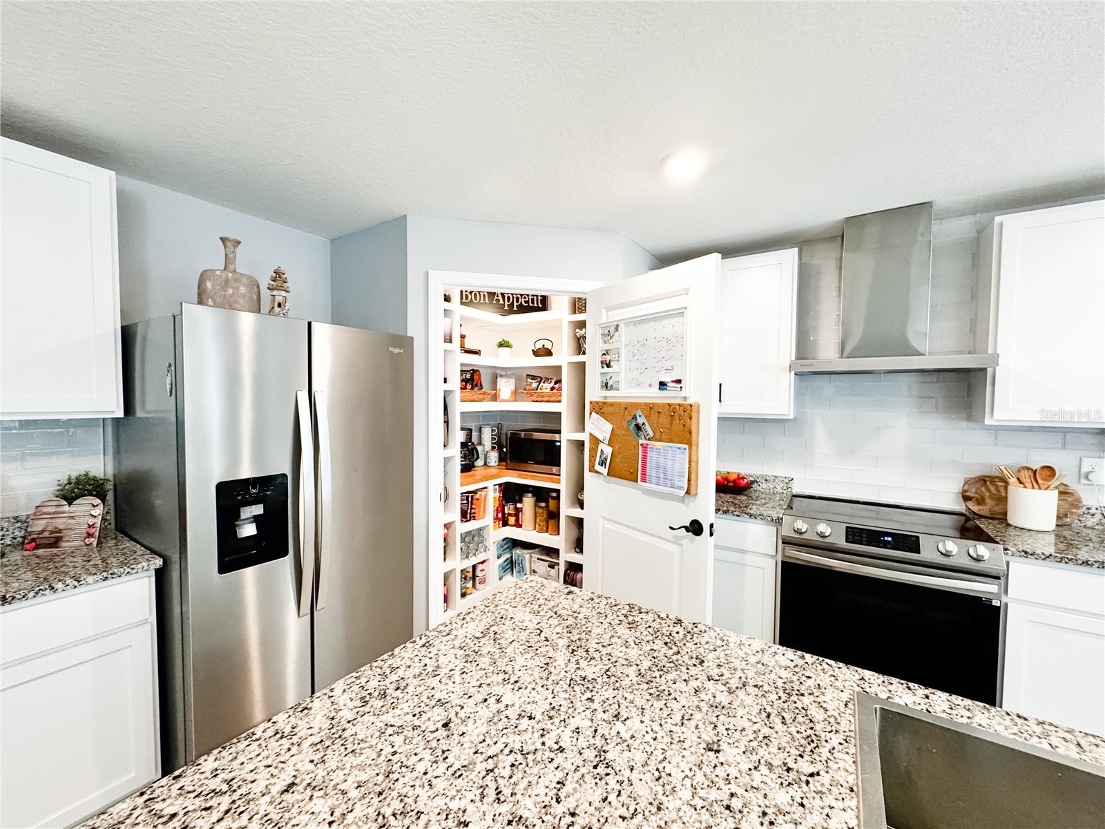 36851 Goffaux Loop Zephyrhills FL 33541 TB8435103 image15