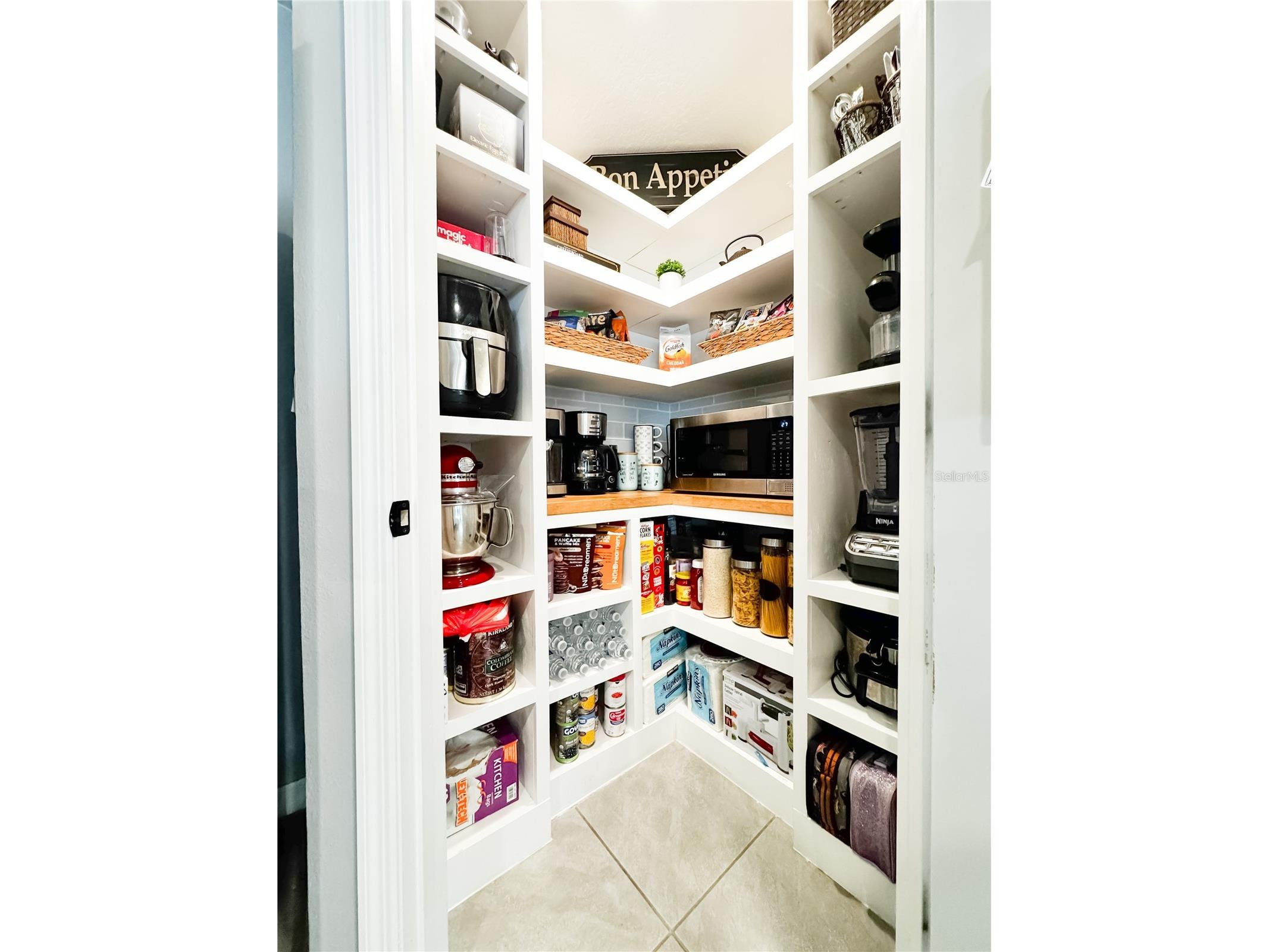 36851 Goffaux Loop Zephyrhills FL 33541 TB8435103 image16