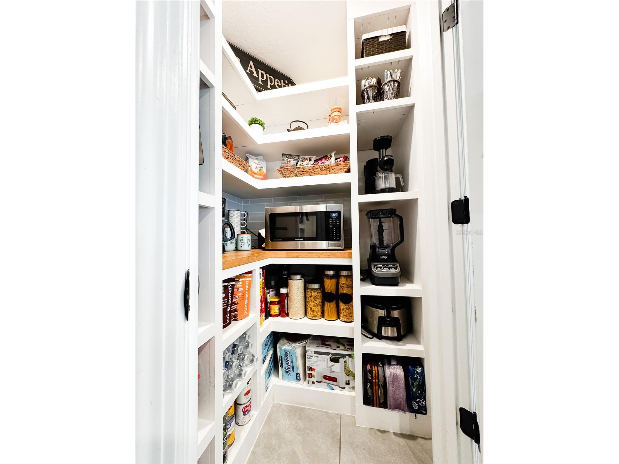 36851 Goffaux Loop Zephyrhills FL 33541 TB8435103 image17