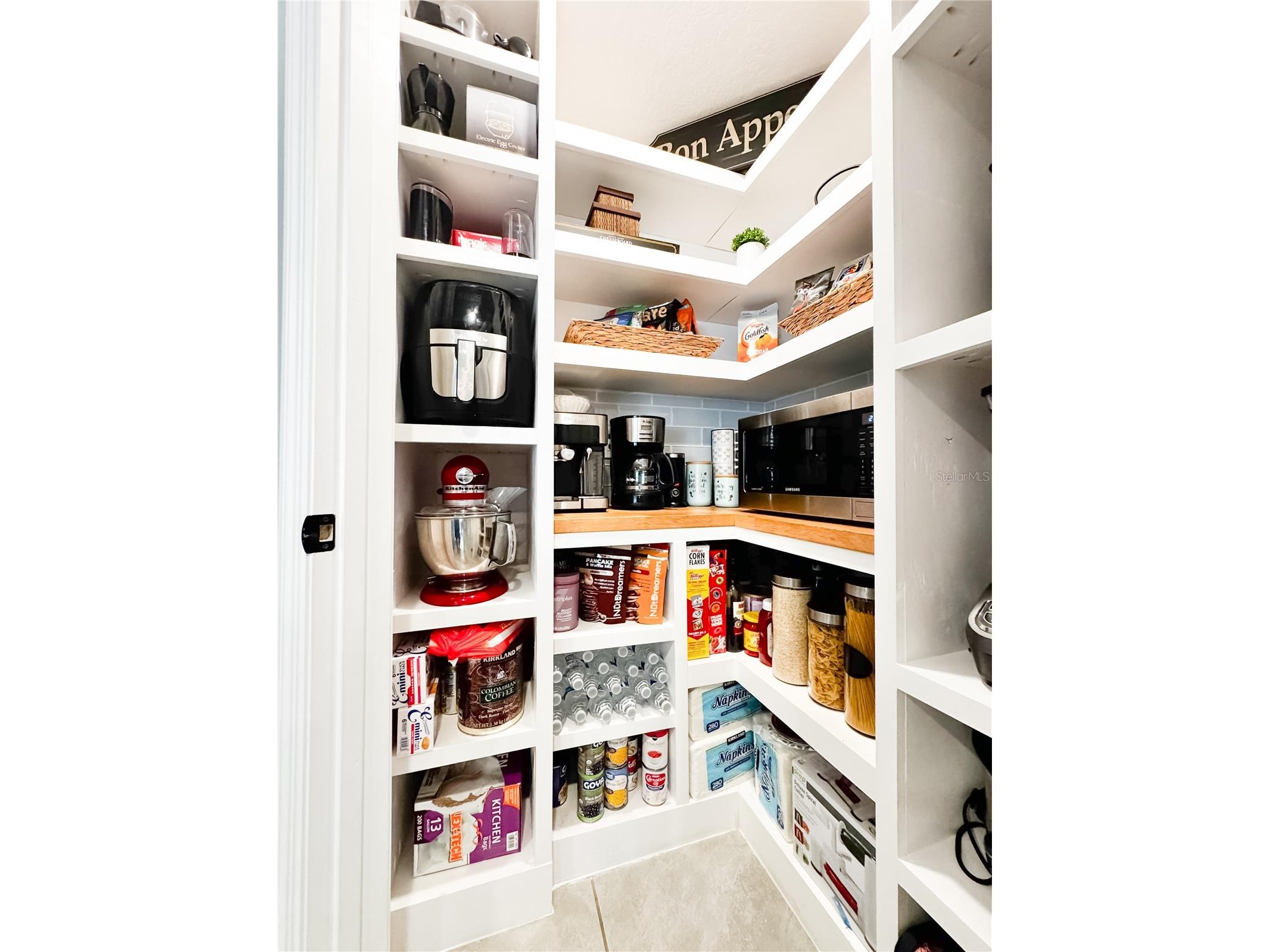 36851 Goffaux Loop Zephyrhills FL 33541 TB8435103 image18