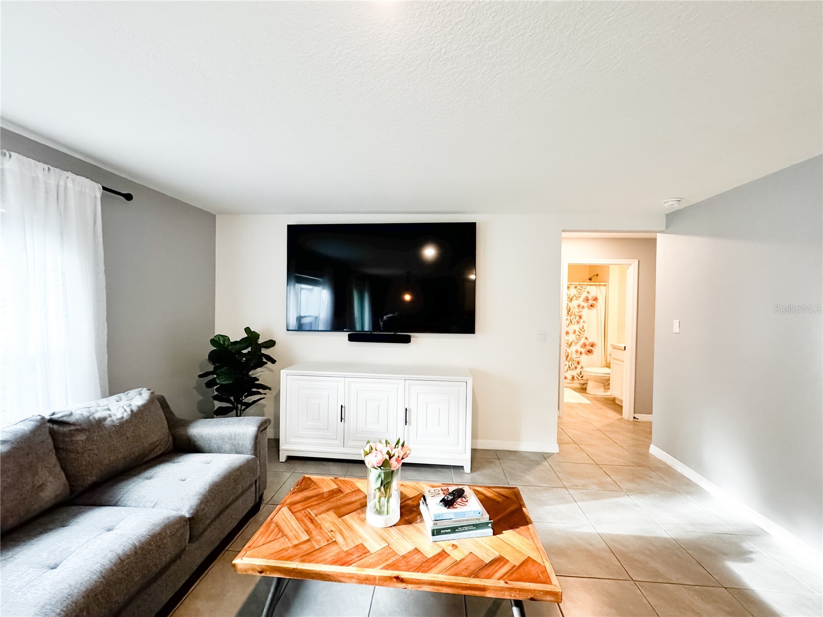 36851 Goffaux Loop Zephyrhills FL 33541 TB8435103 image19