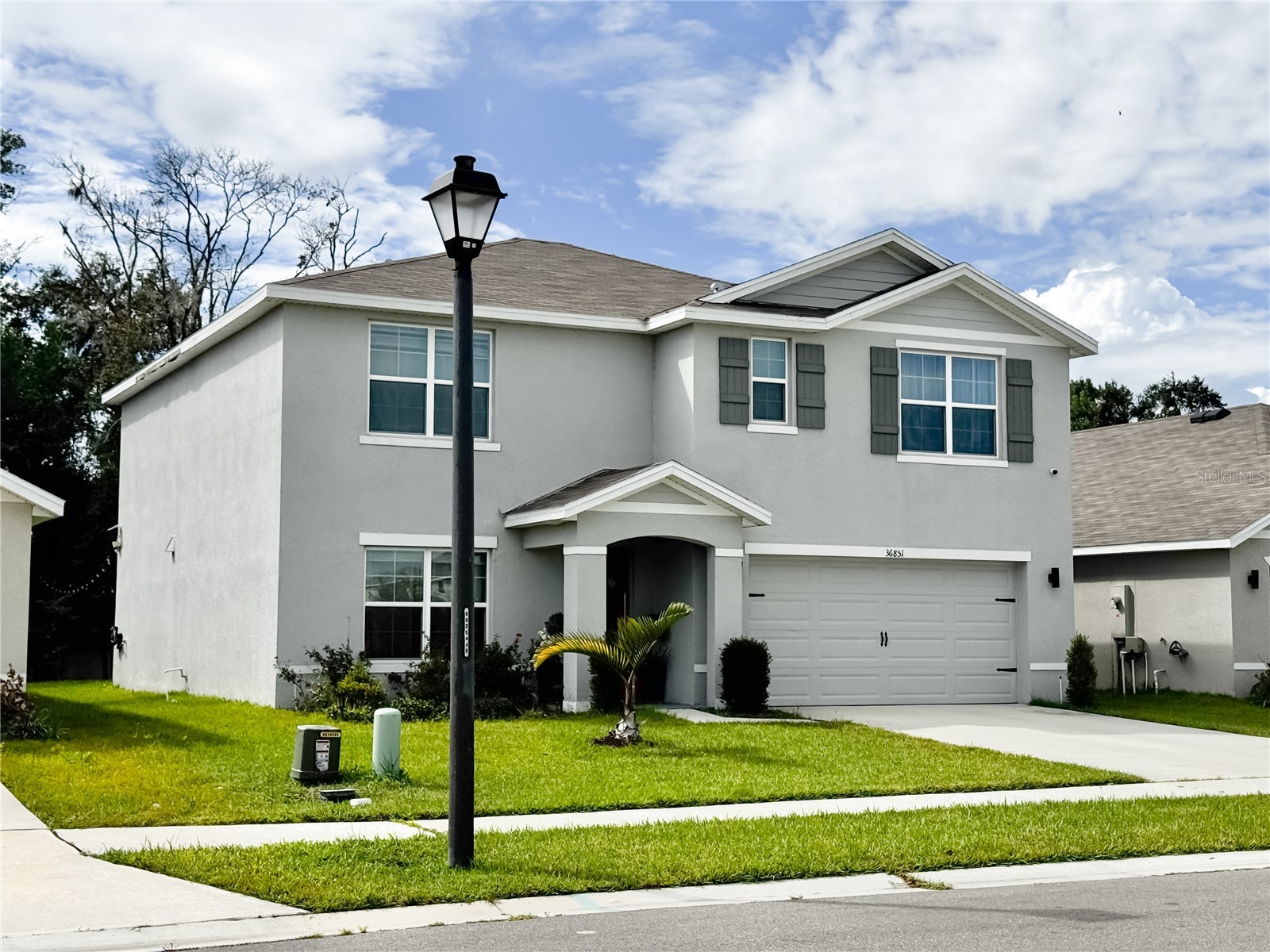 36851 Goffaux Loop Zephyrhills FL 33541 TB8435103 image2