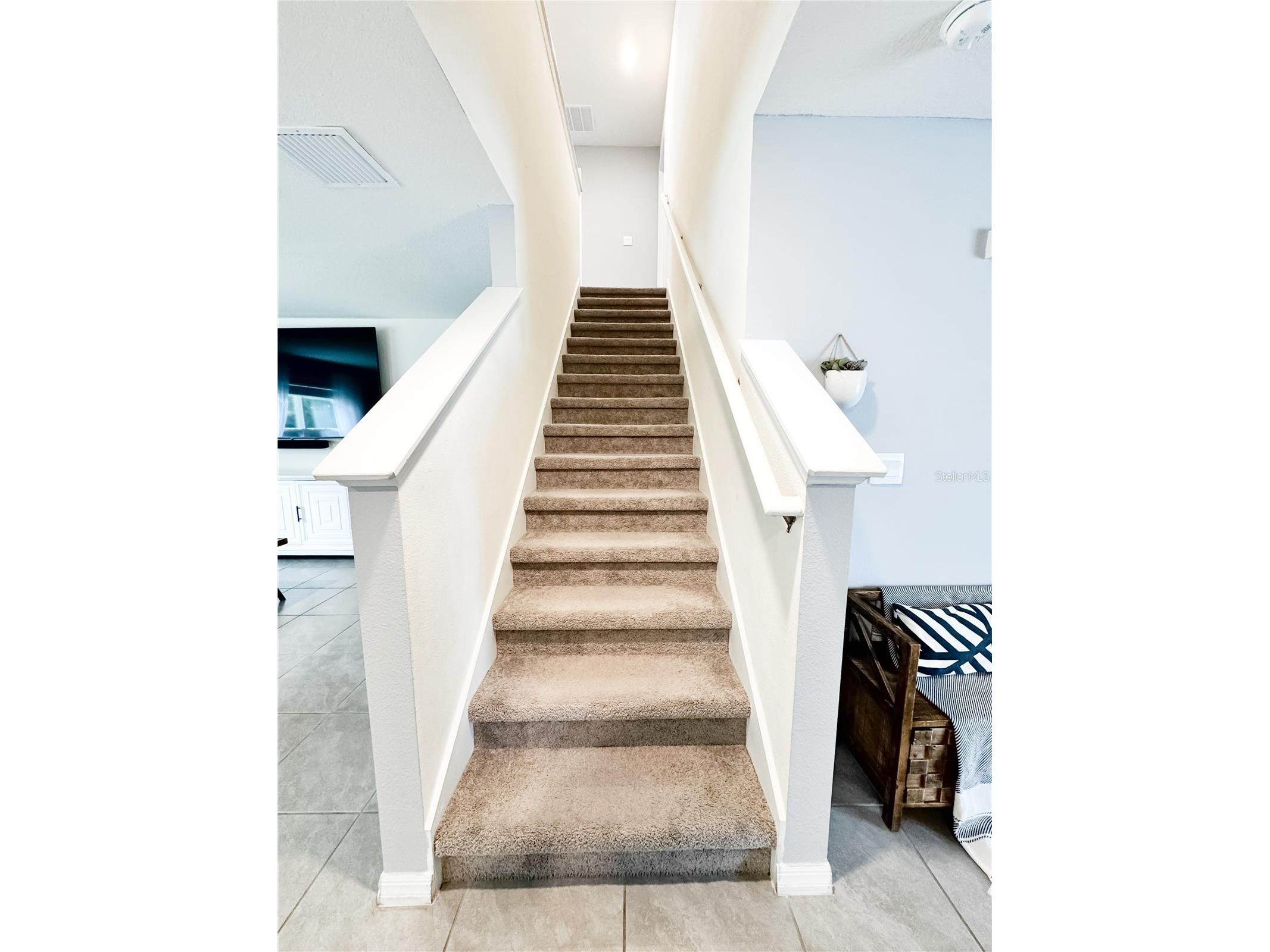 36851 Goffaux Loop Zephyrhills FL 33541 TB8435103 image20