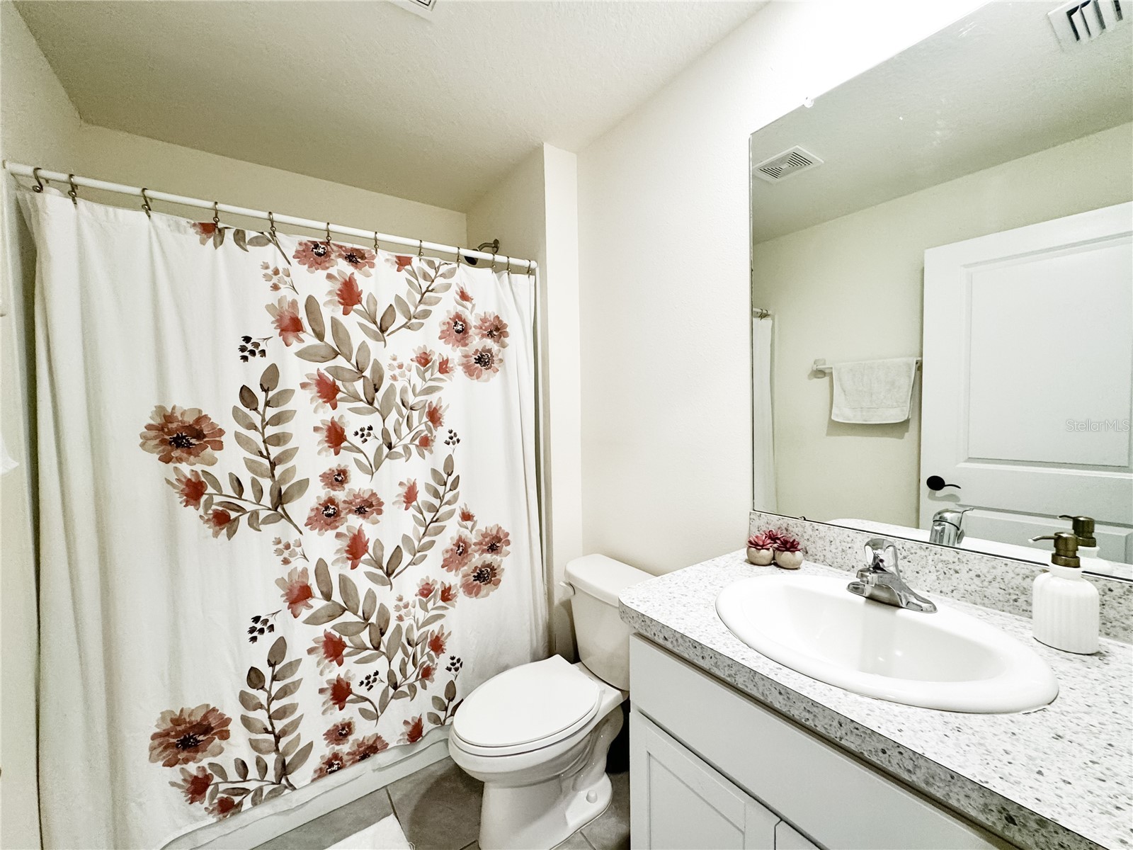 36851 Goffaux Loop Zephyrhills FL 33541 TB8435103 image21