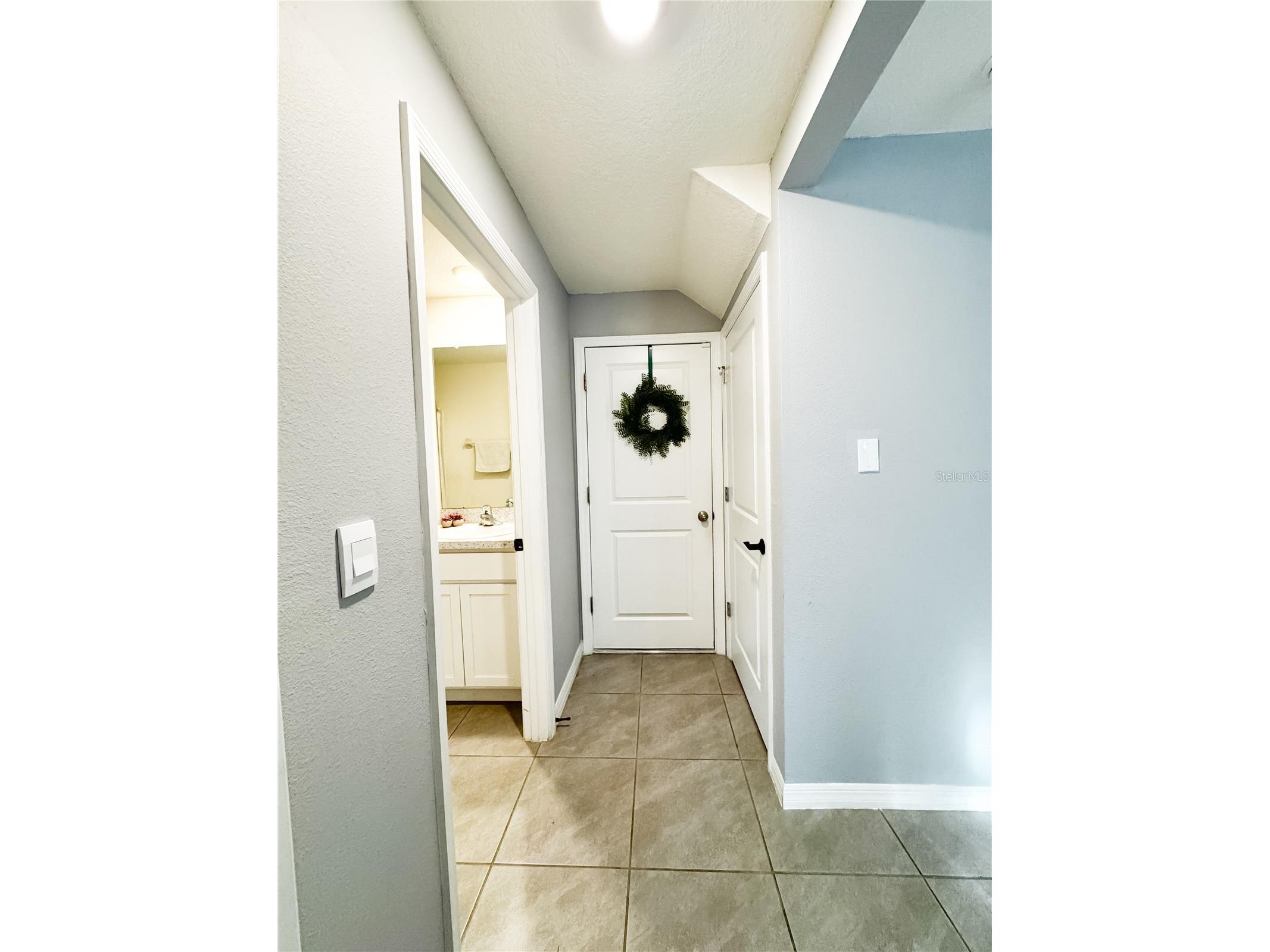 36851 Goffaux Loop Zephyrhills FL 33541 TB8435103 image22