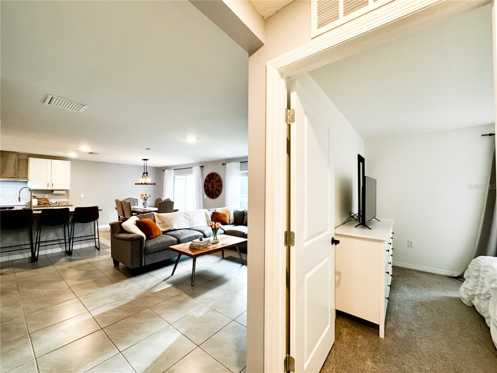 36851 Goffaux Loop Zephyrhills FL 33541 TB8435103 image23