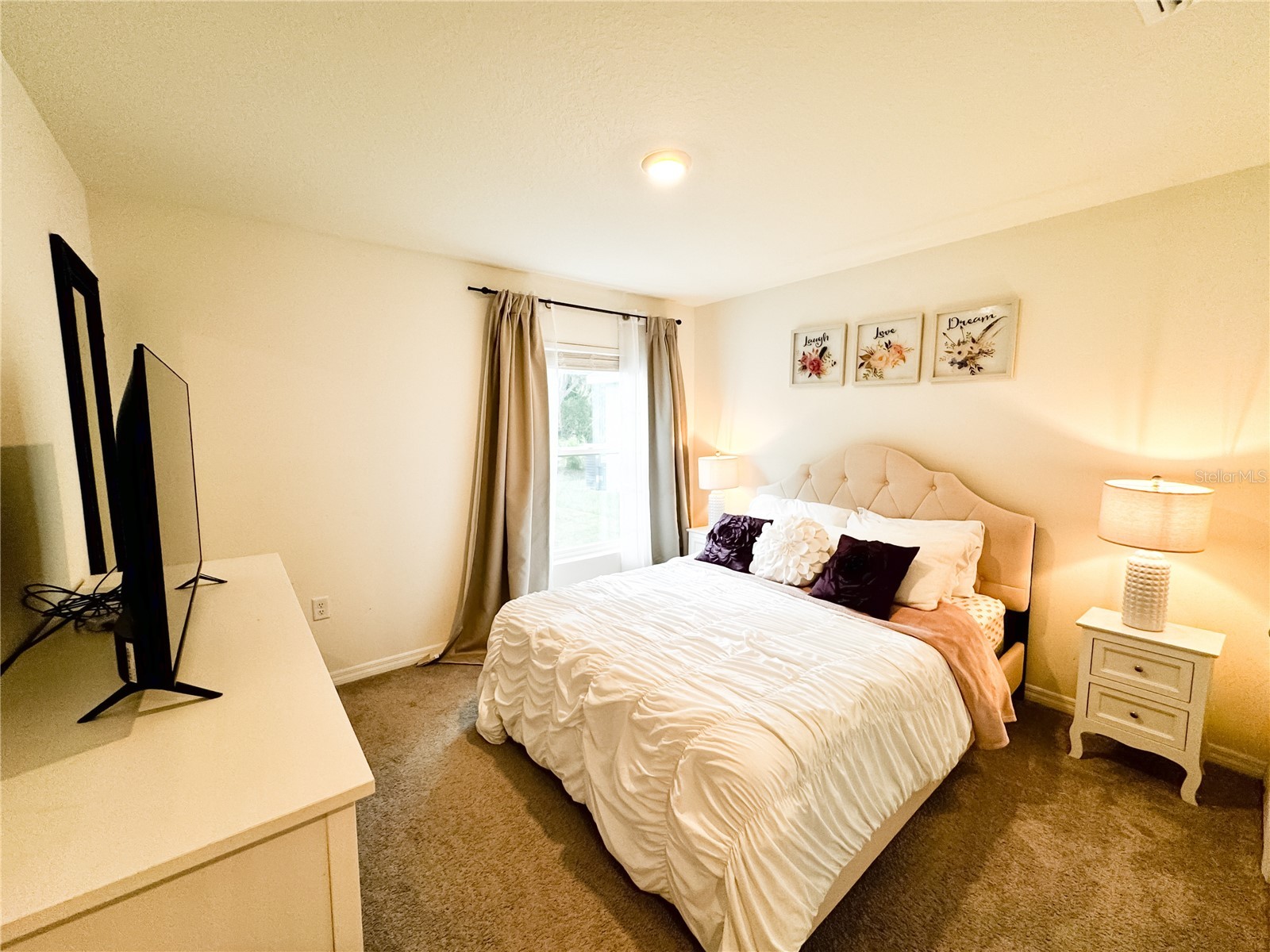 36851 Goffaux Loop Zephyrhills FL 33541 TB8435103 image24