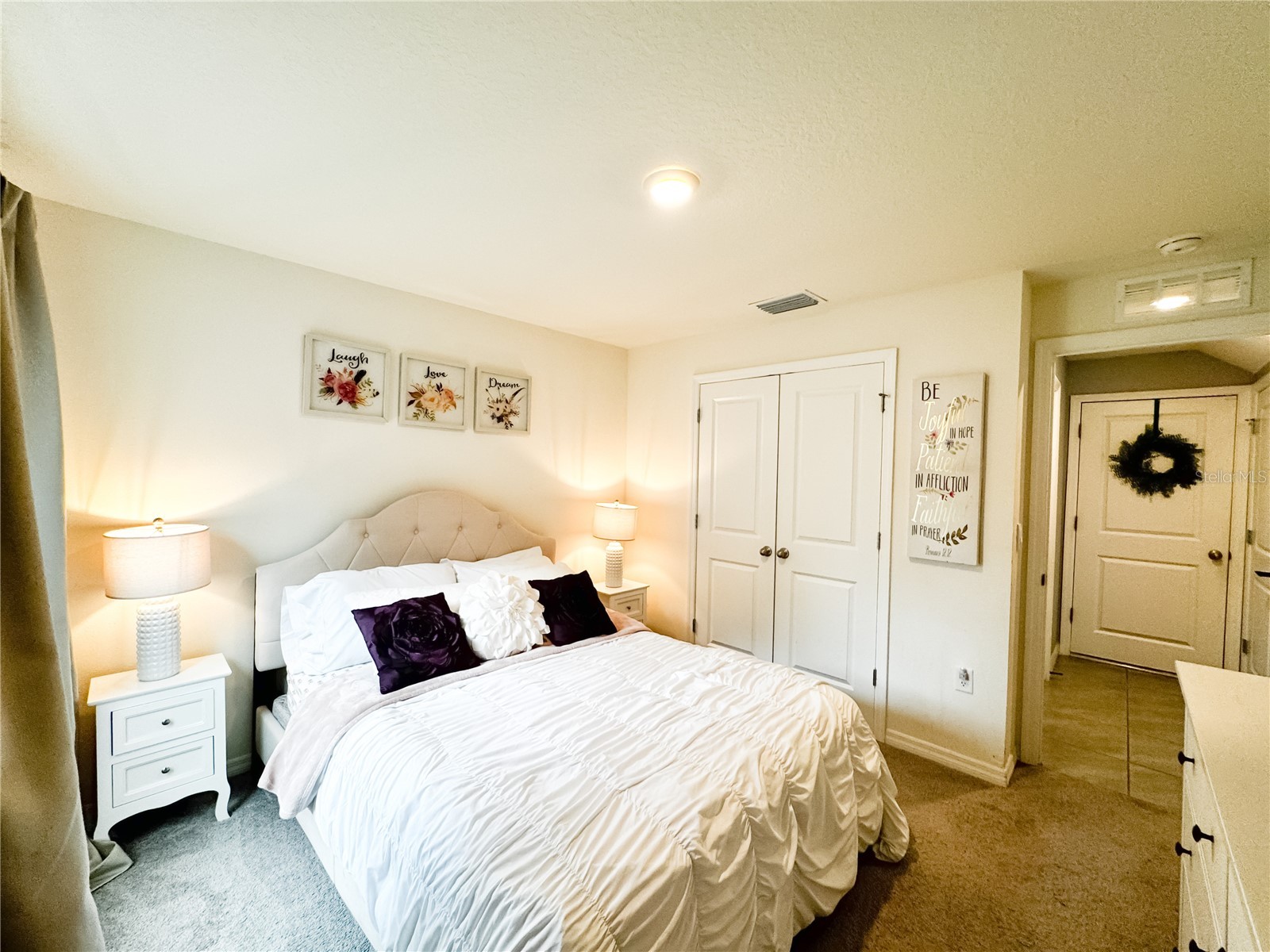 36851 Goffaux Loop Zephyrhills FL 33541 TB8435103 image26