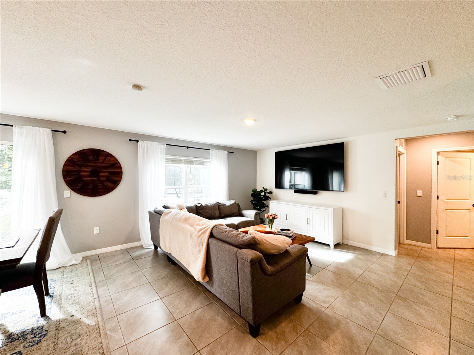 36851 Goffaux Loop Zephyrhills FL 33541 TB8435103 image27